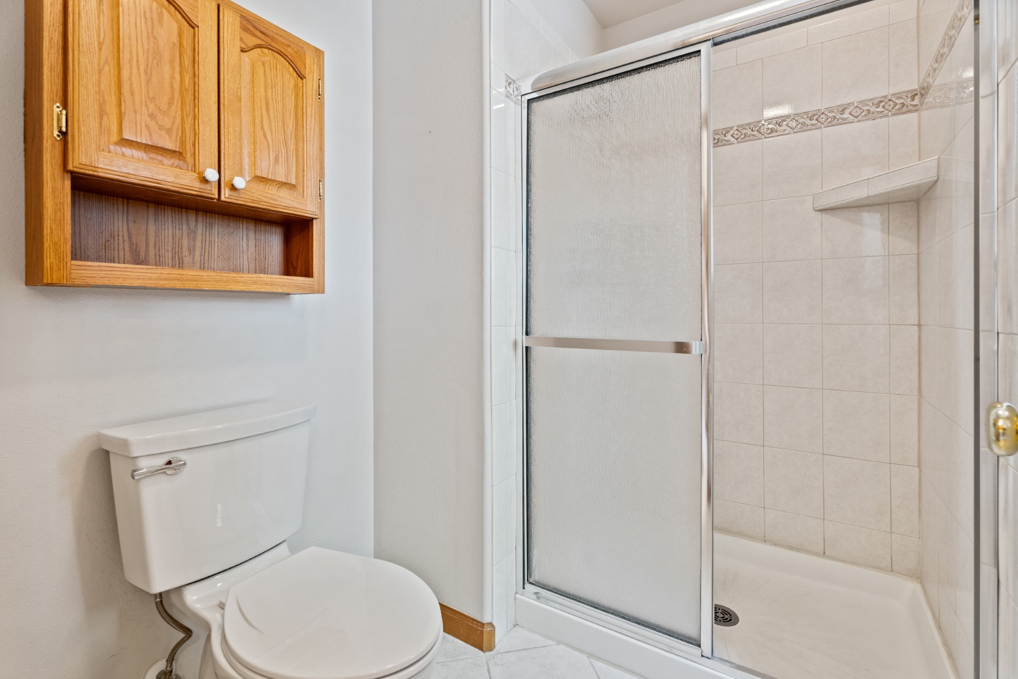 3721 Brandon Way Property Photo 19