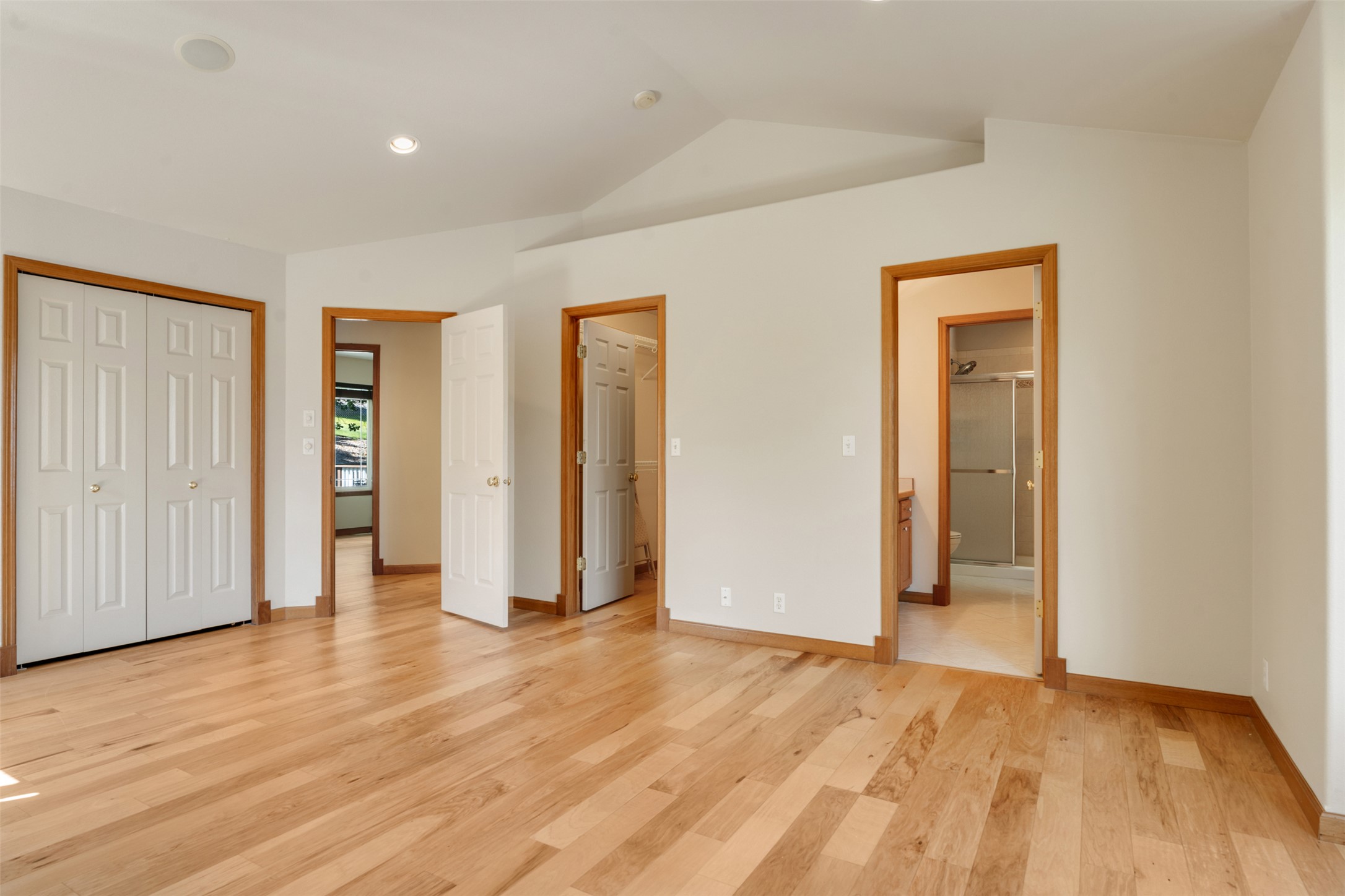 3721 Brandon Way Property Photo 20