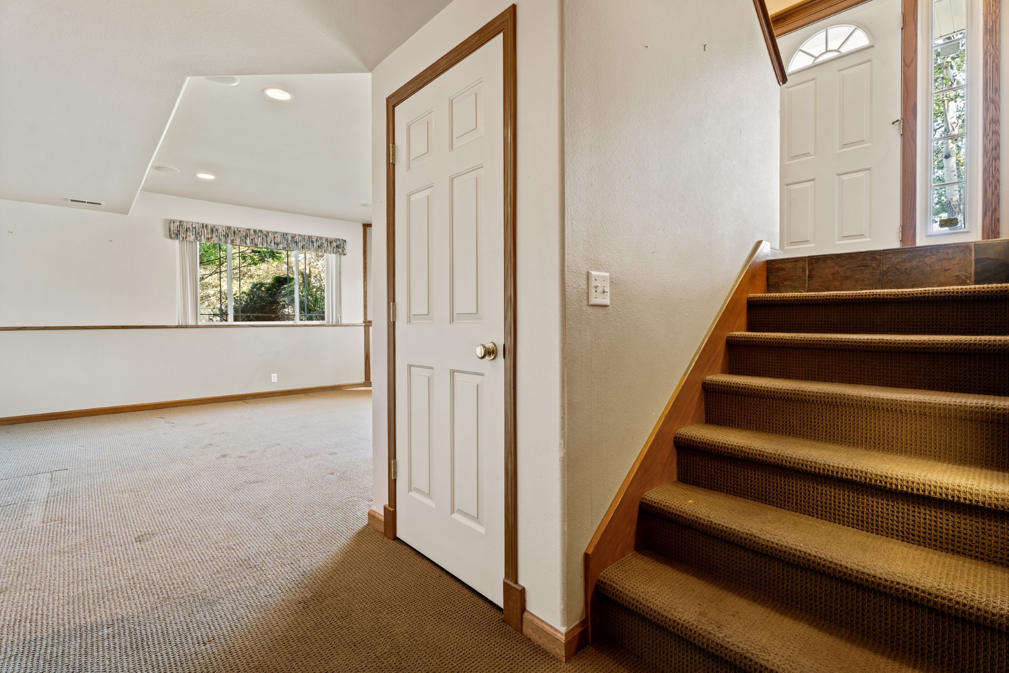 3721 Brandon Way Property Photo 22