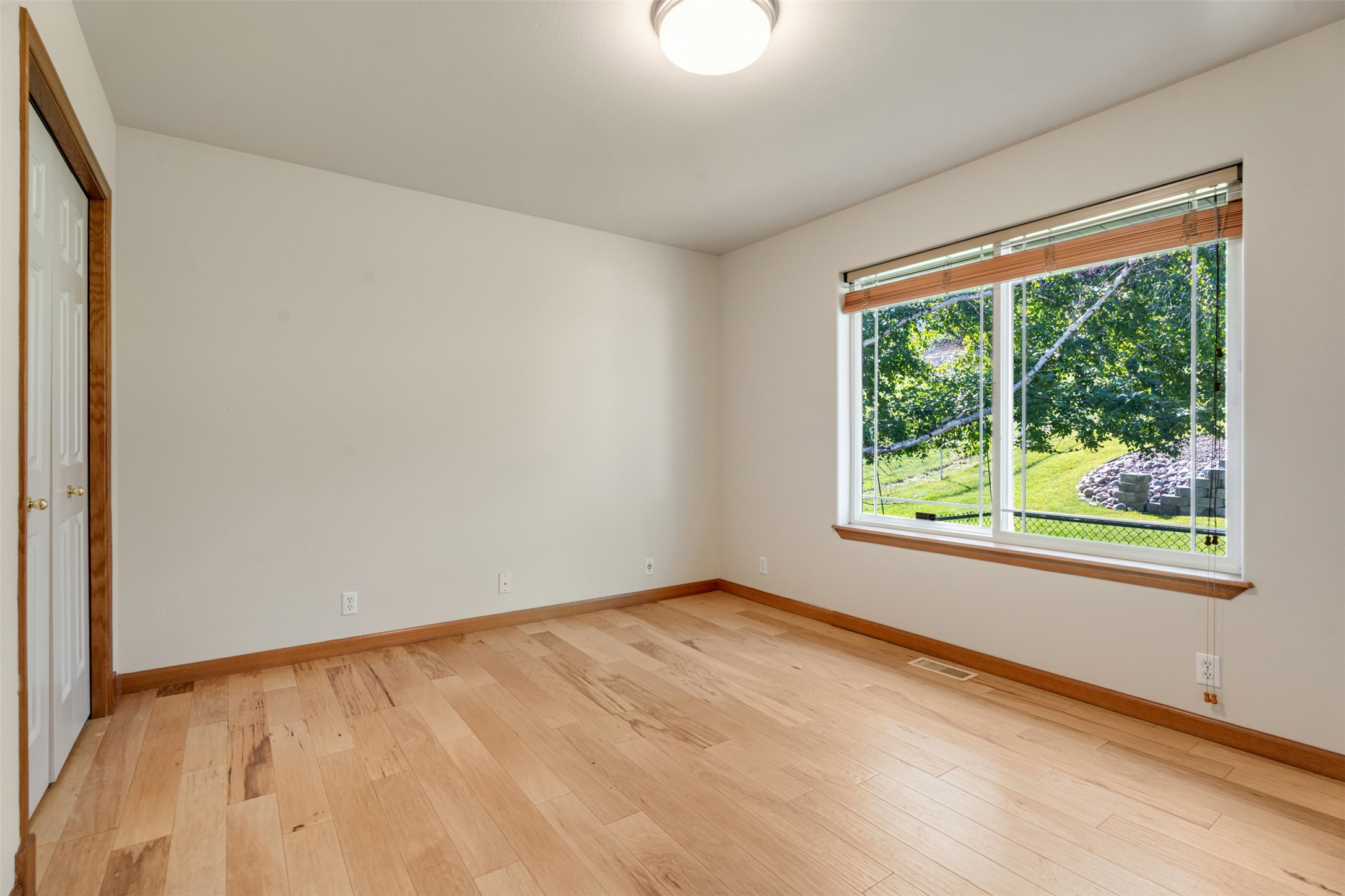 3721 Brandon Way Property Photo 22