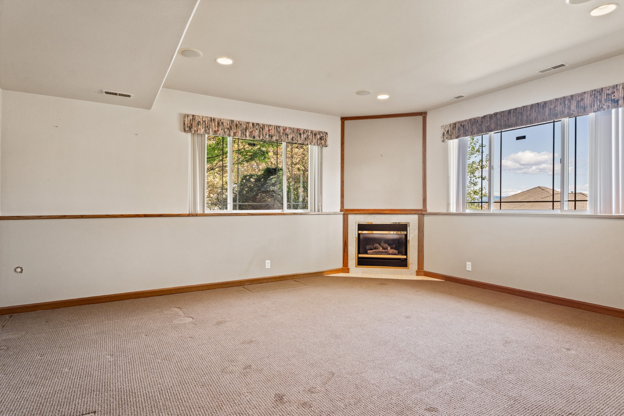 3721 Brandon Way Property Photo 23