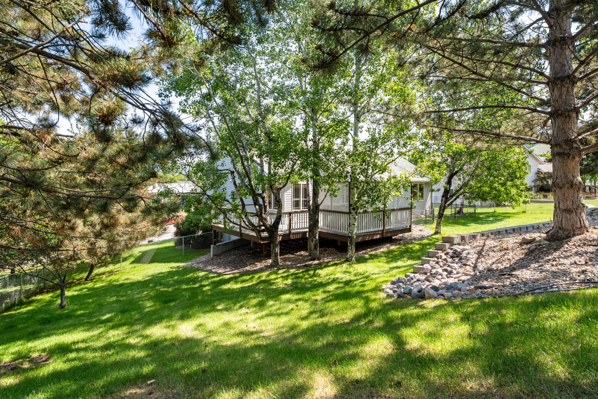 3721 Brandon Way Property Photo 24