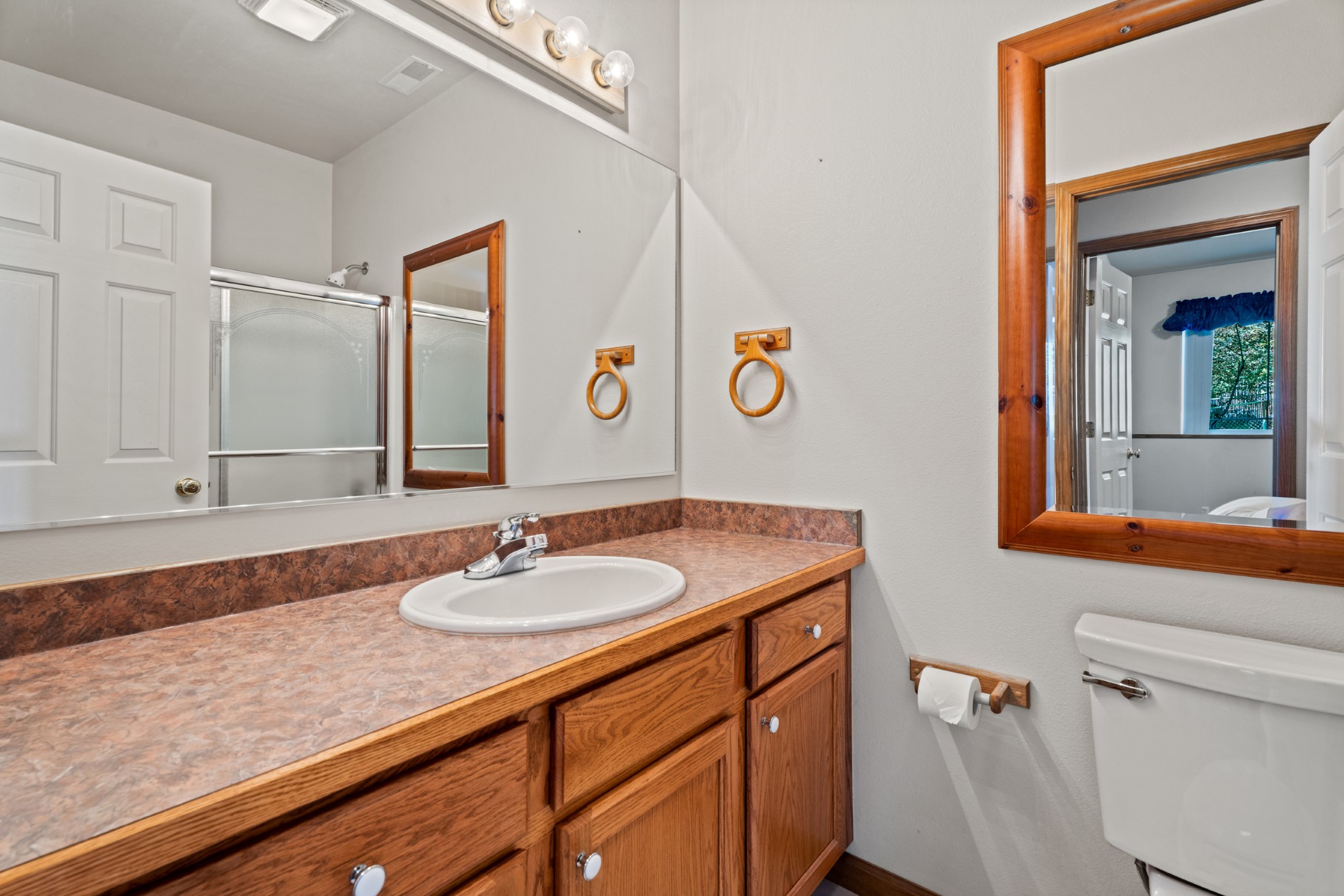 3721 Brandon Way Property Photo 25