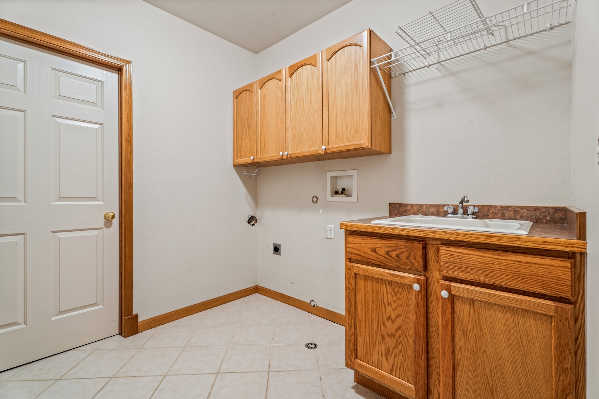 3721 Brandon Way Property Photo 26