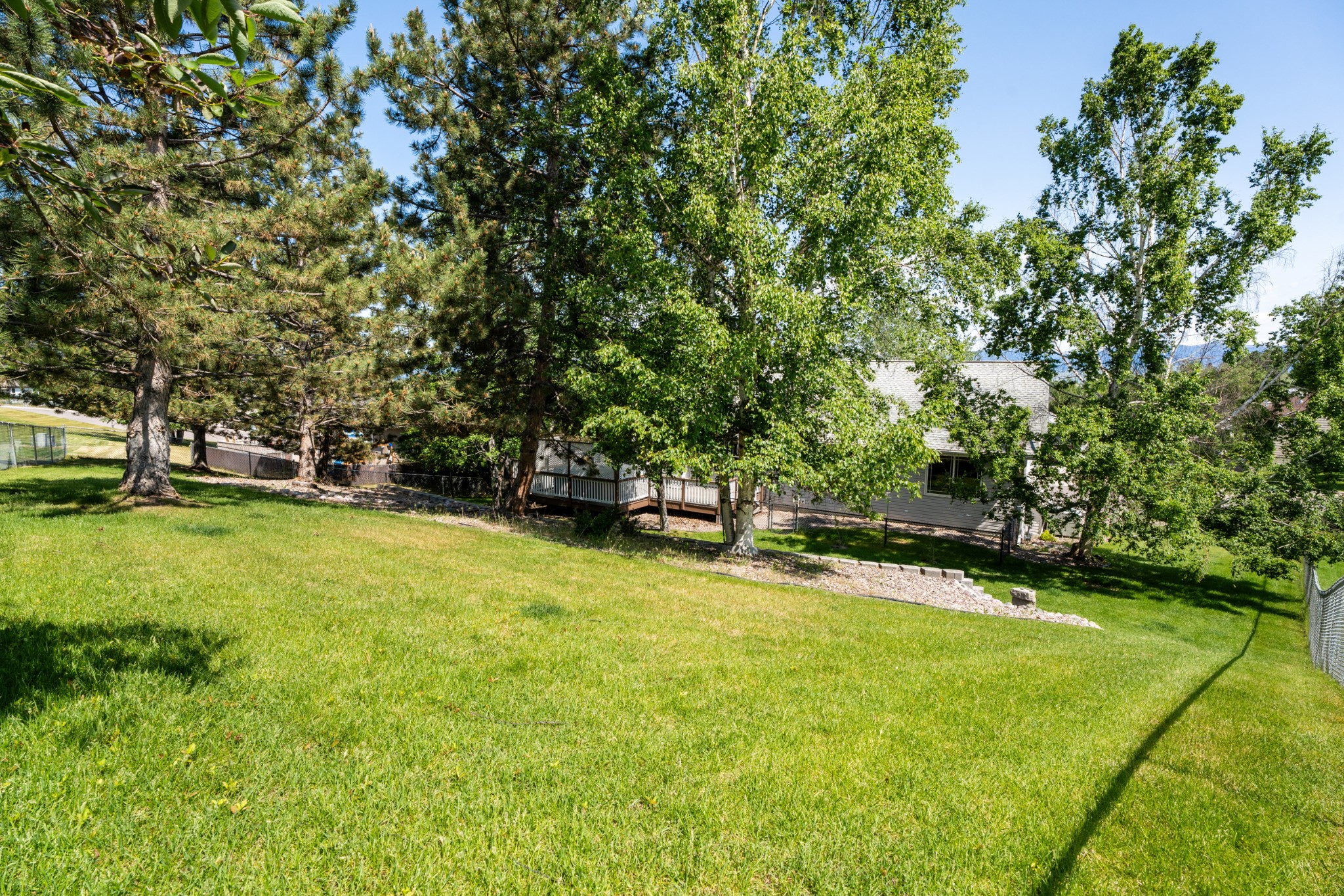 3721 Brandon Way Property Photo 32