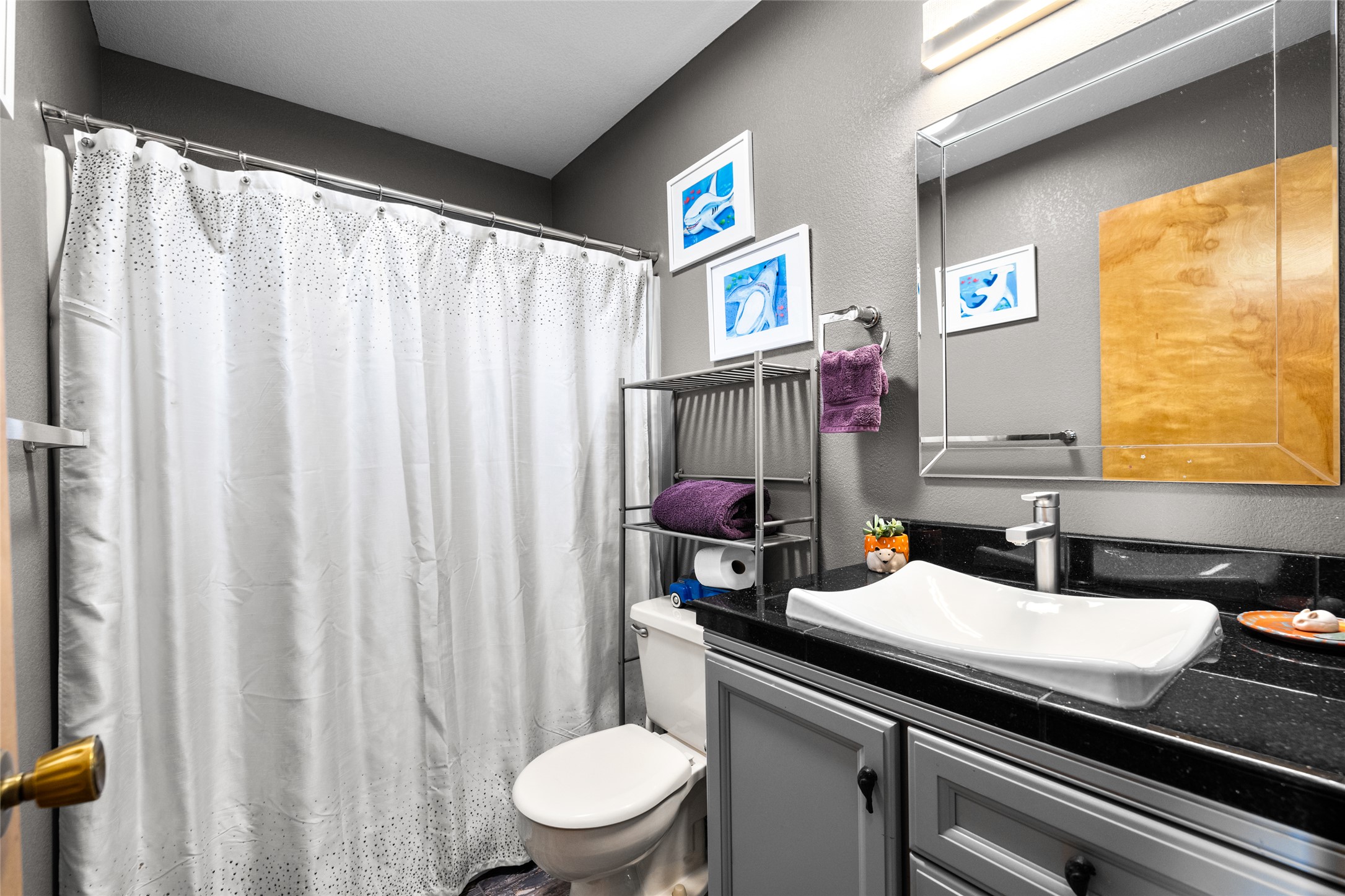 175 Somerset Drive Property Photo 16