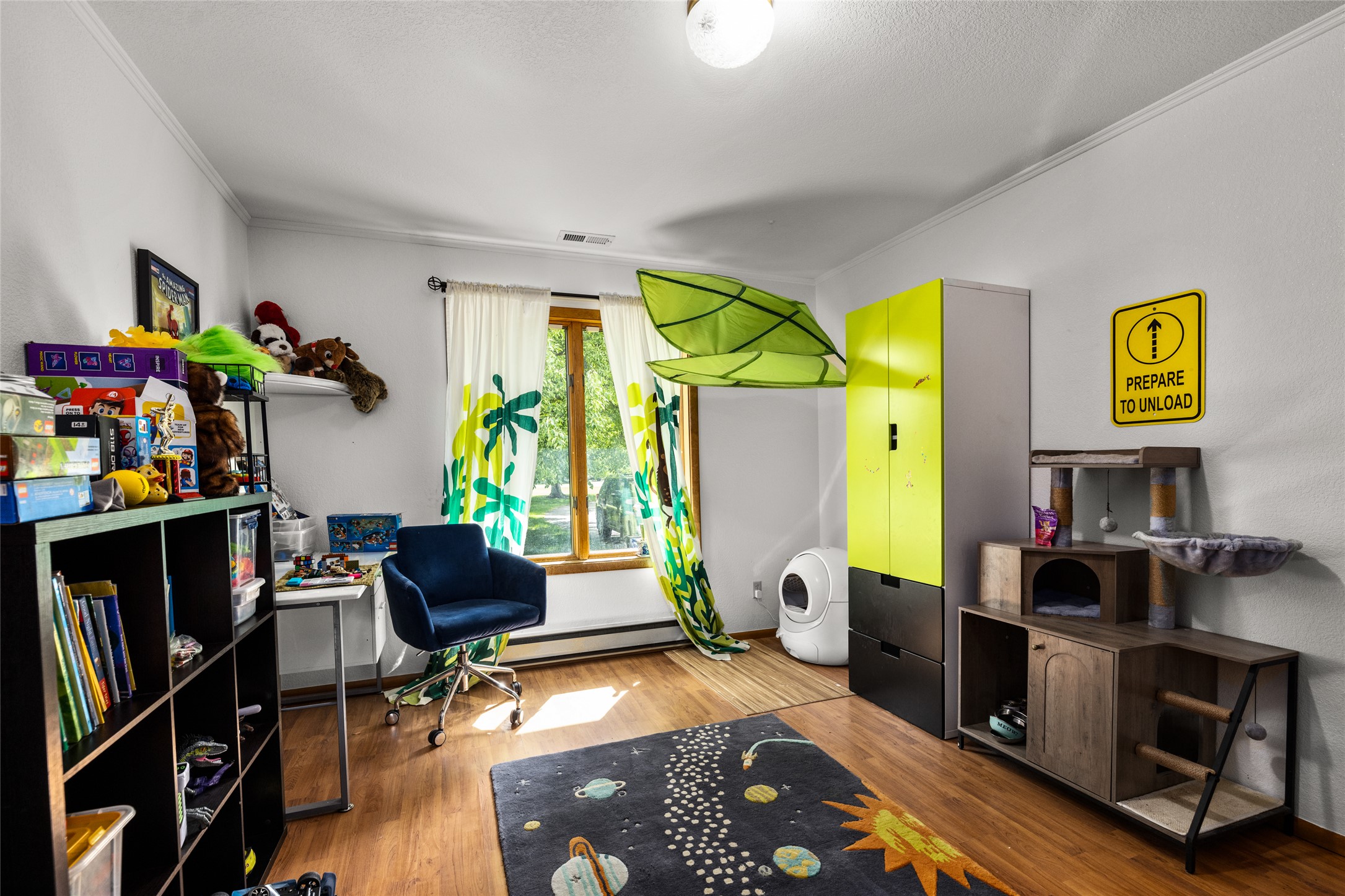 175 Somerset Drive Property Photo 17