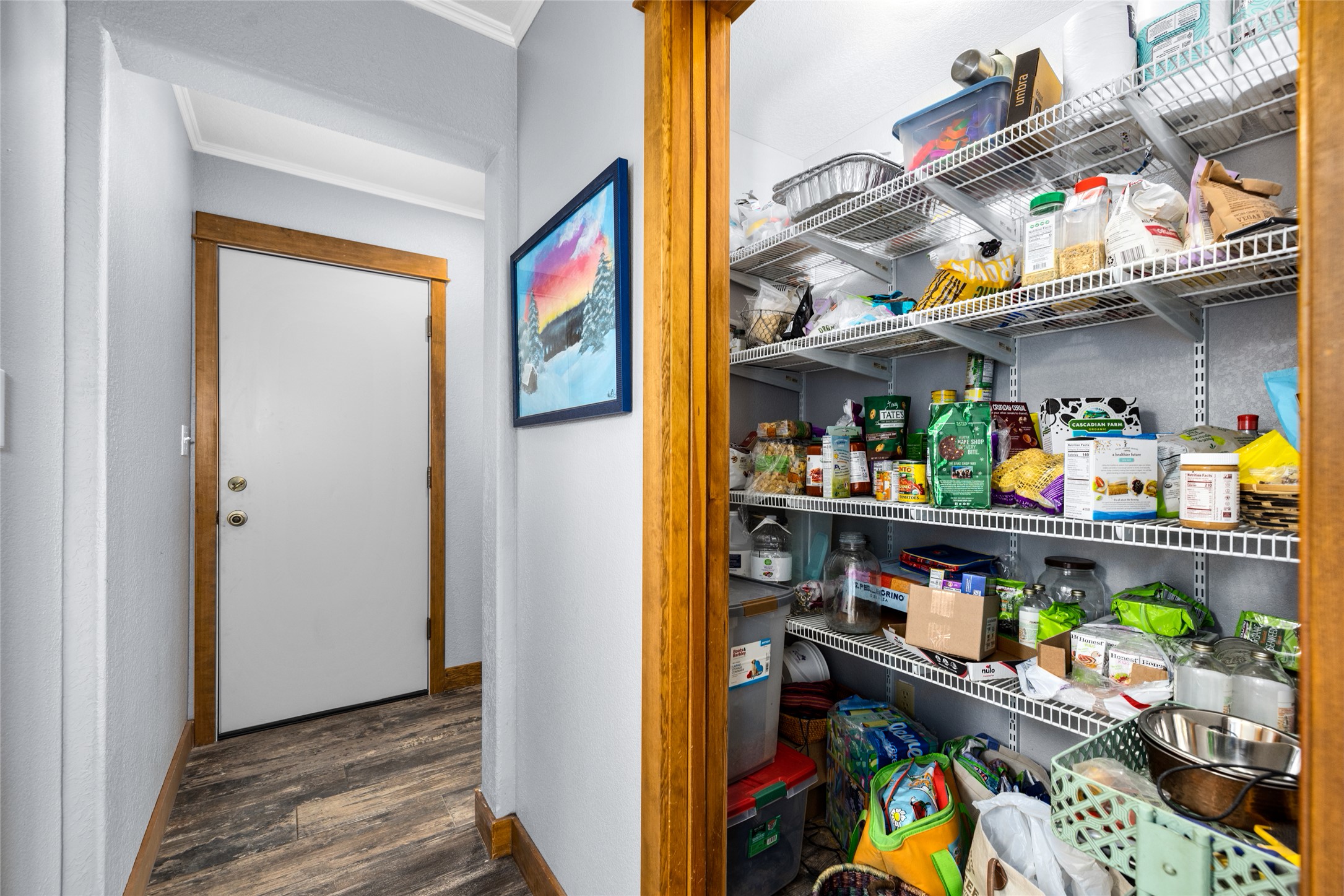 175 Somerset Drive Property Photo 18