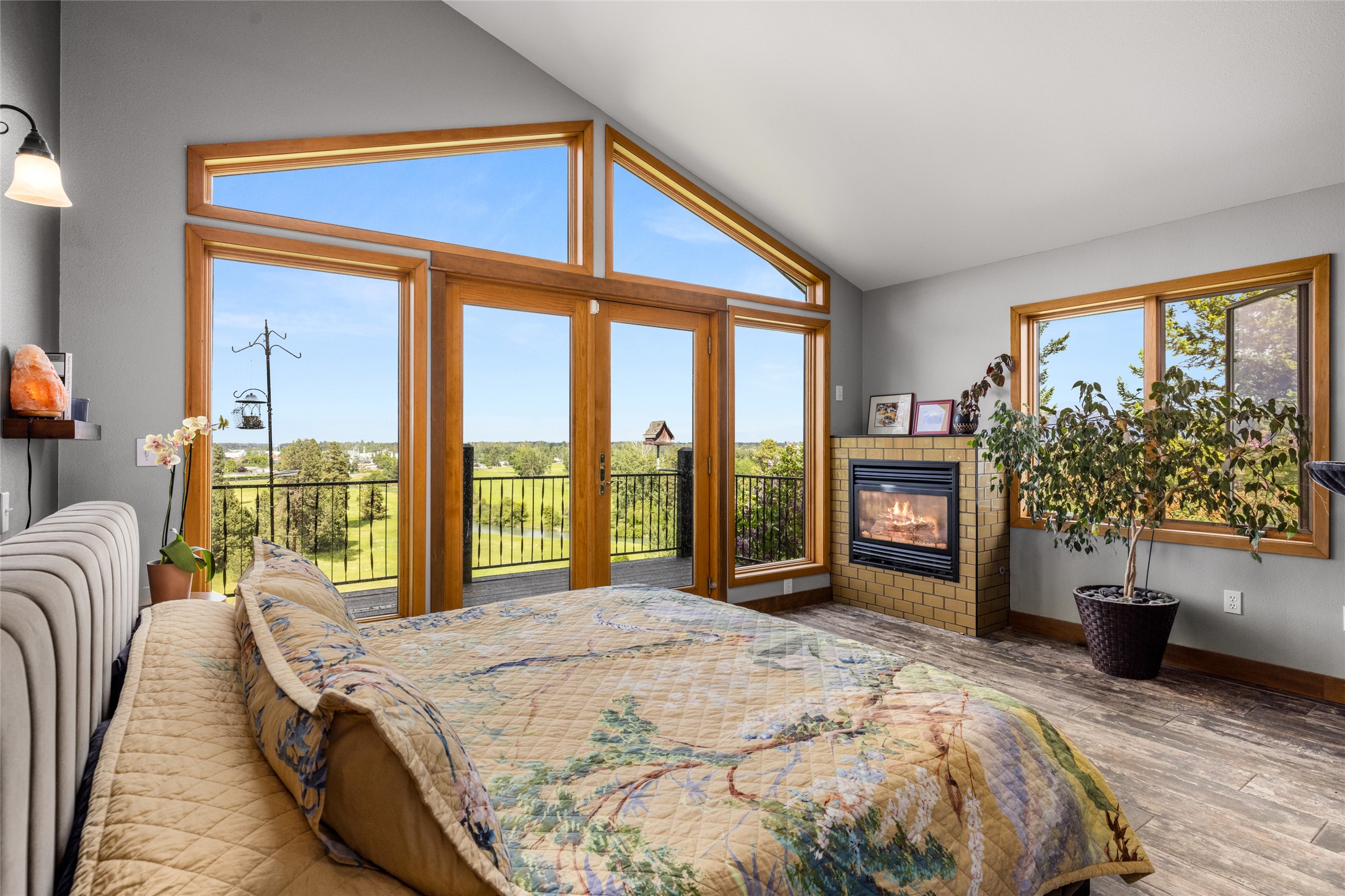 175 Somerset Drive Property Photo 21