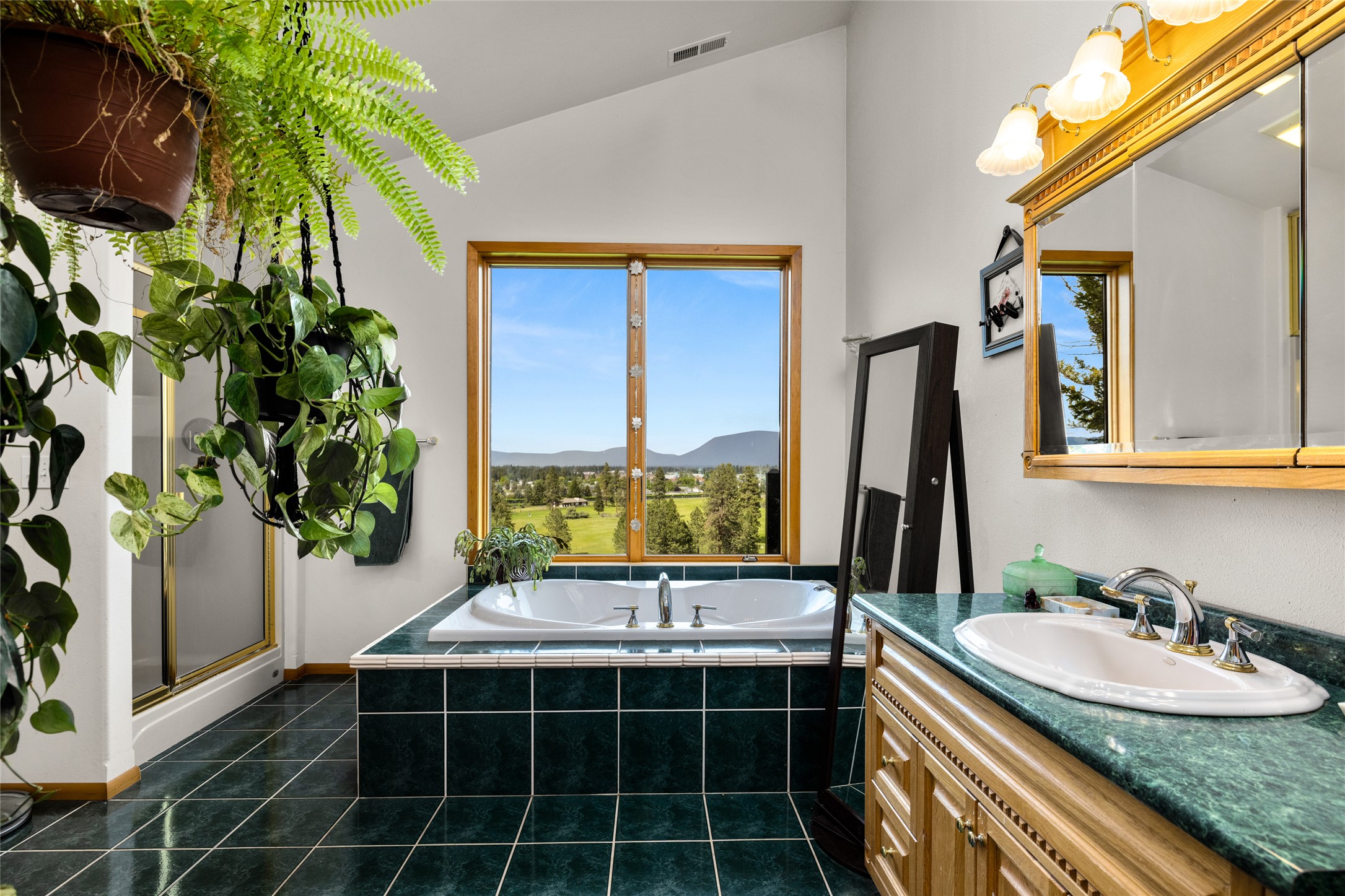 175 Somerset Drive Property Photo 22