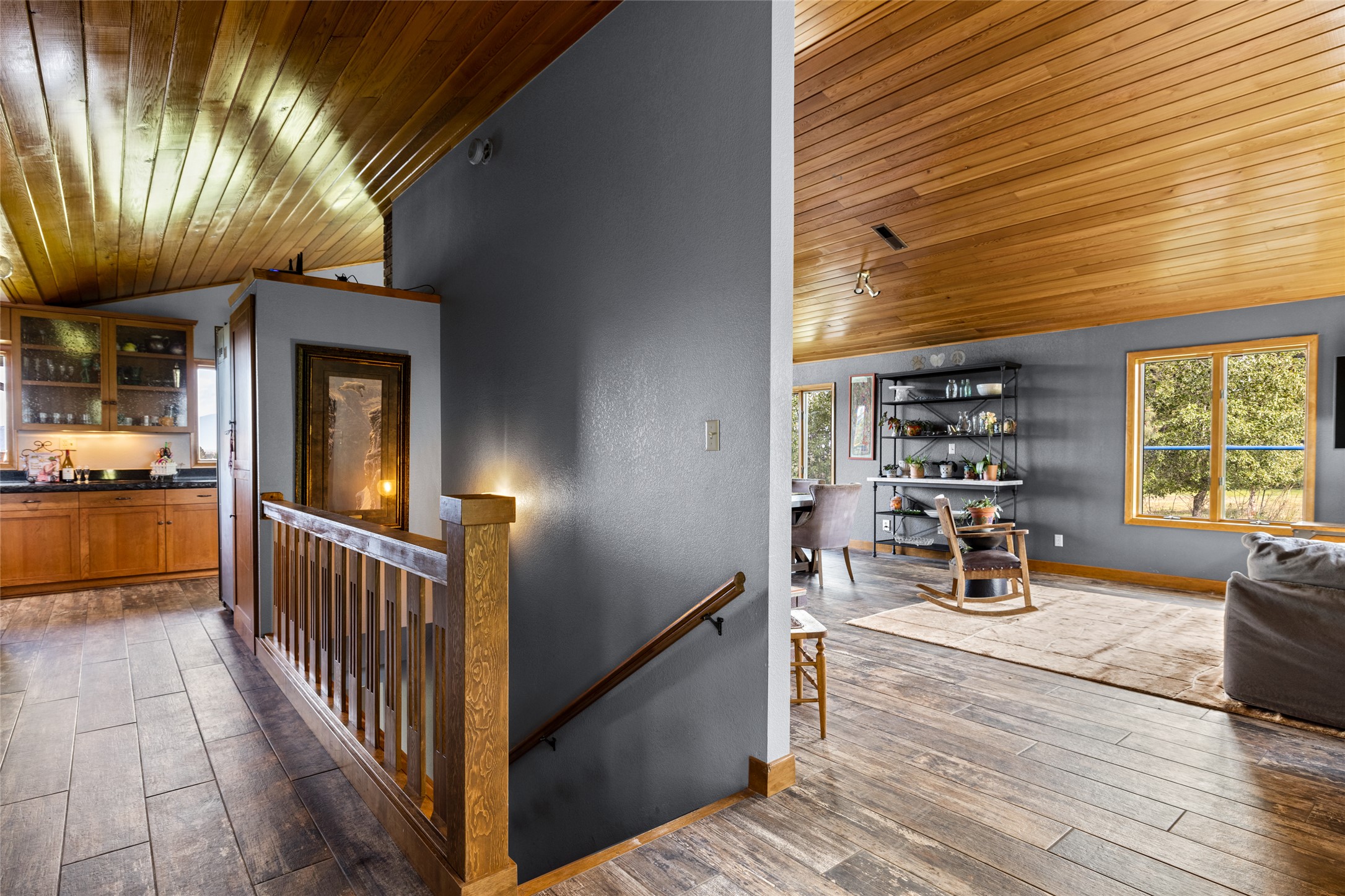 175 Somerset Drive Property Photo 26