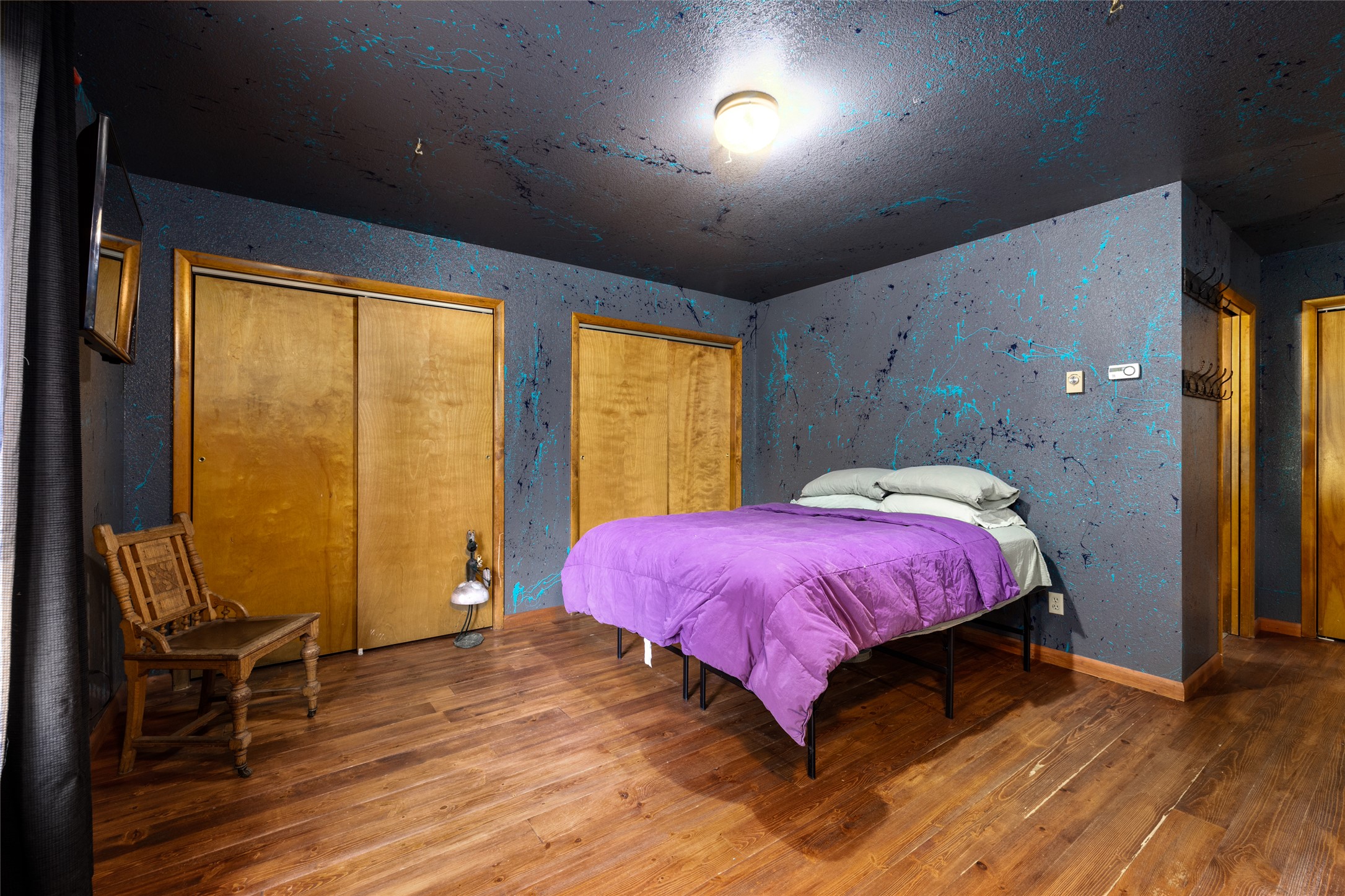 175 Somerset Drive Property Photo 29