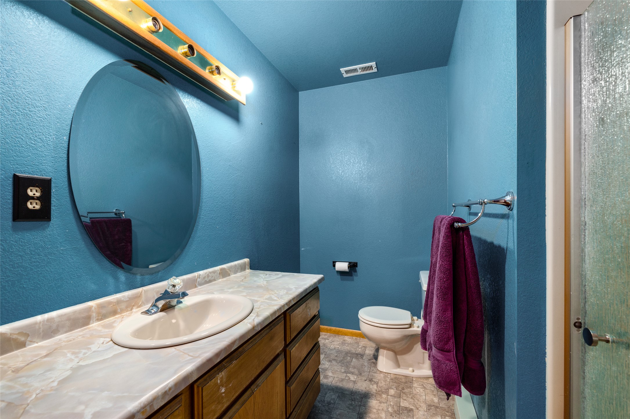 175 Somerset Drive Property Photo 30