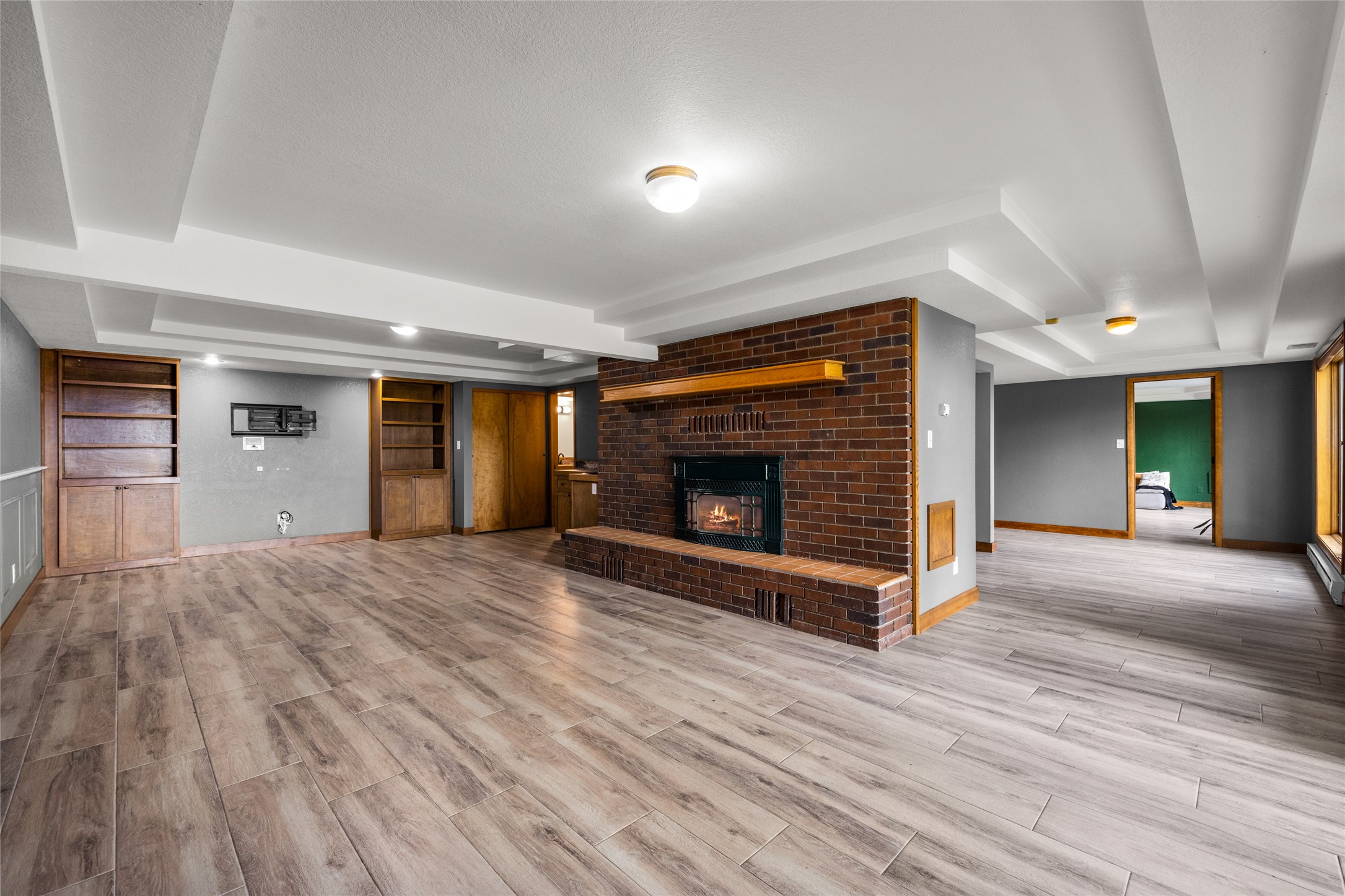 175 Somerset Drive Property Photo 31