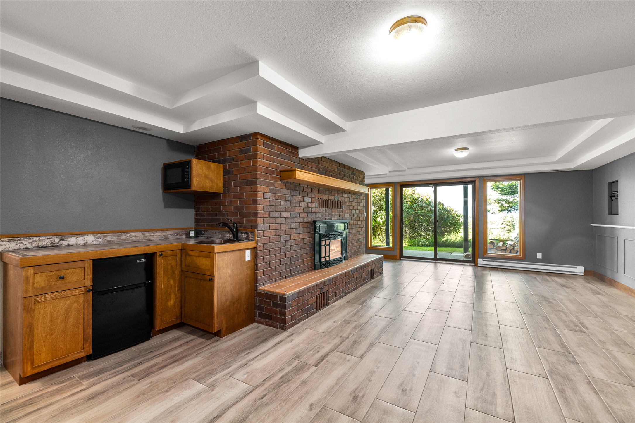 175 Somerset Drive Property Photo 33