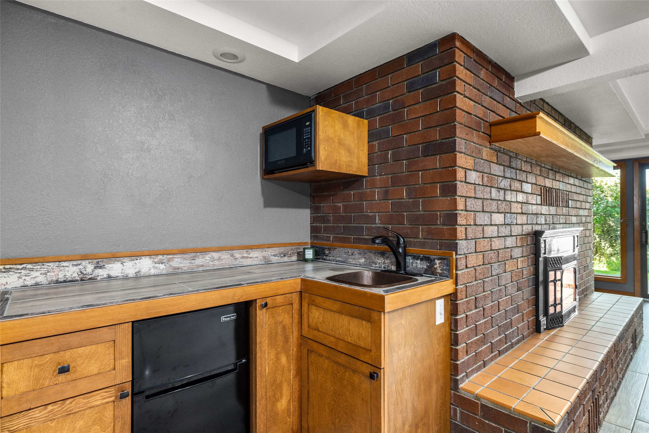 175 Somerset Drive Property Photo 35