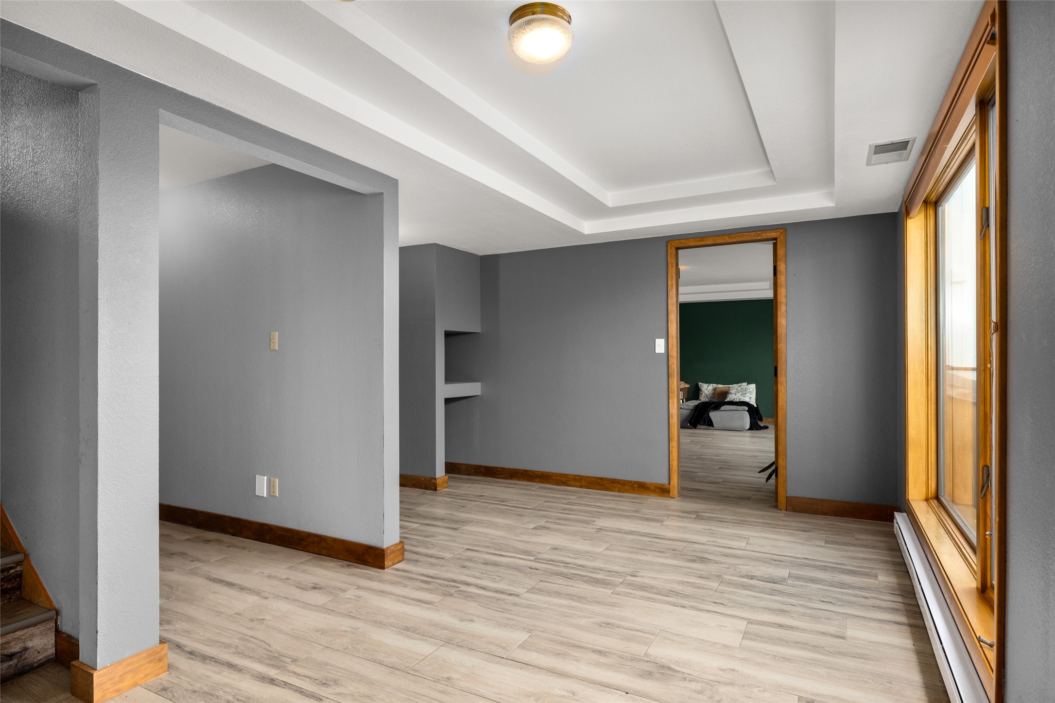 175 Somerset Drive Property Photo 36