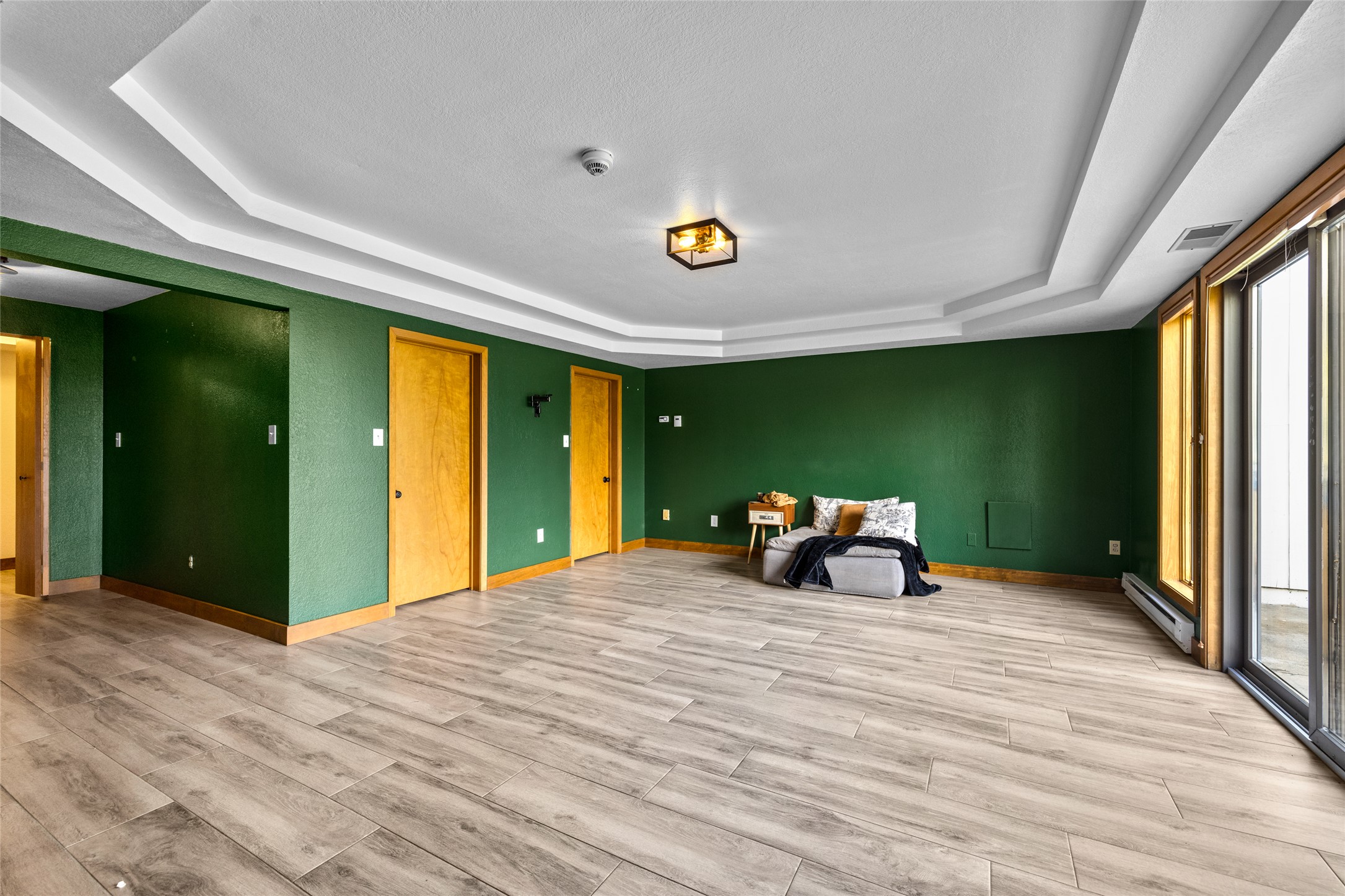 175 Somerset Drive Property Photo 38
