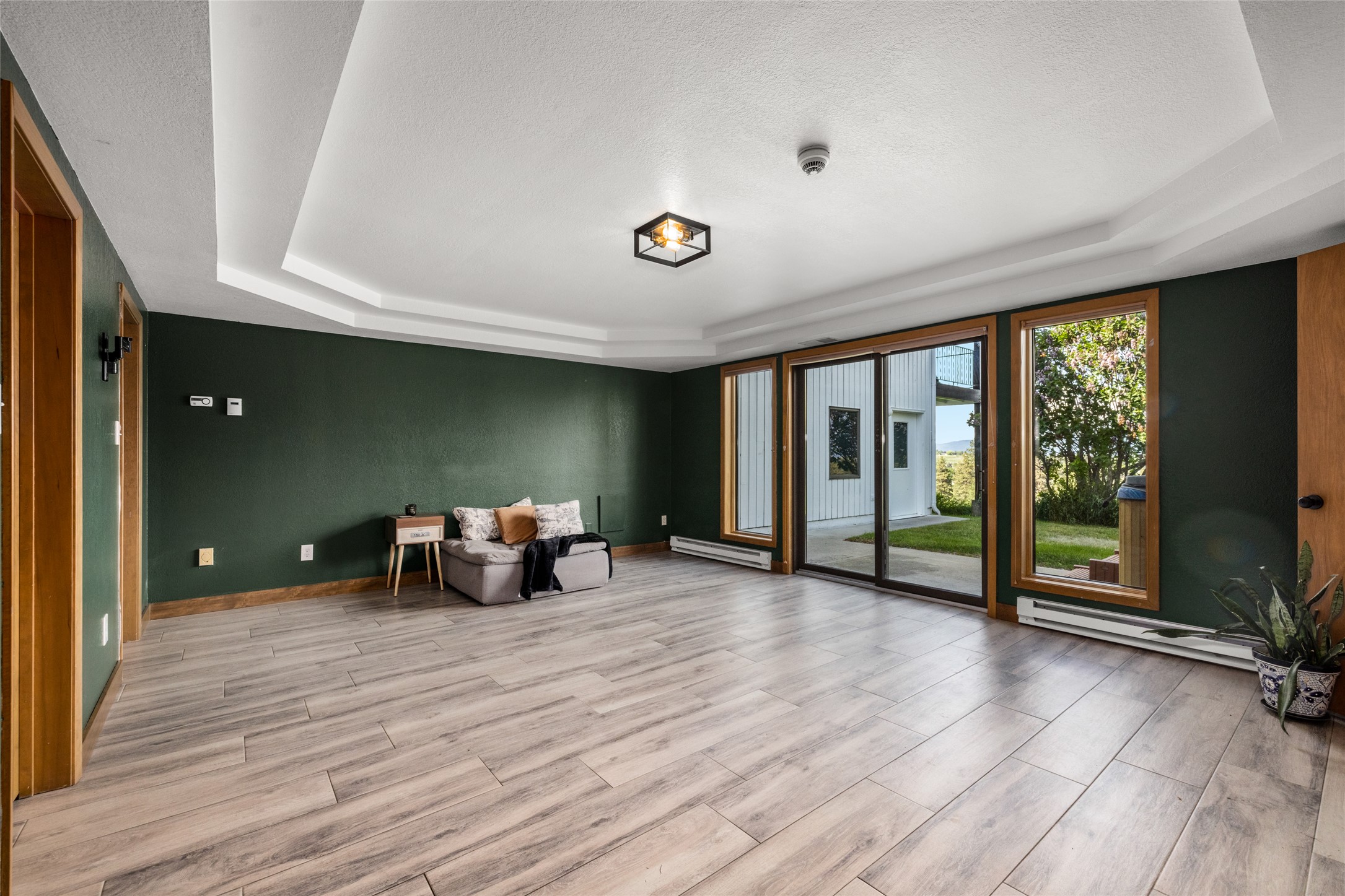 175 Somerset Drive Property Photo 39