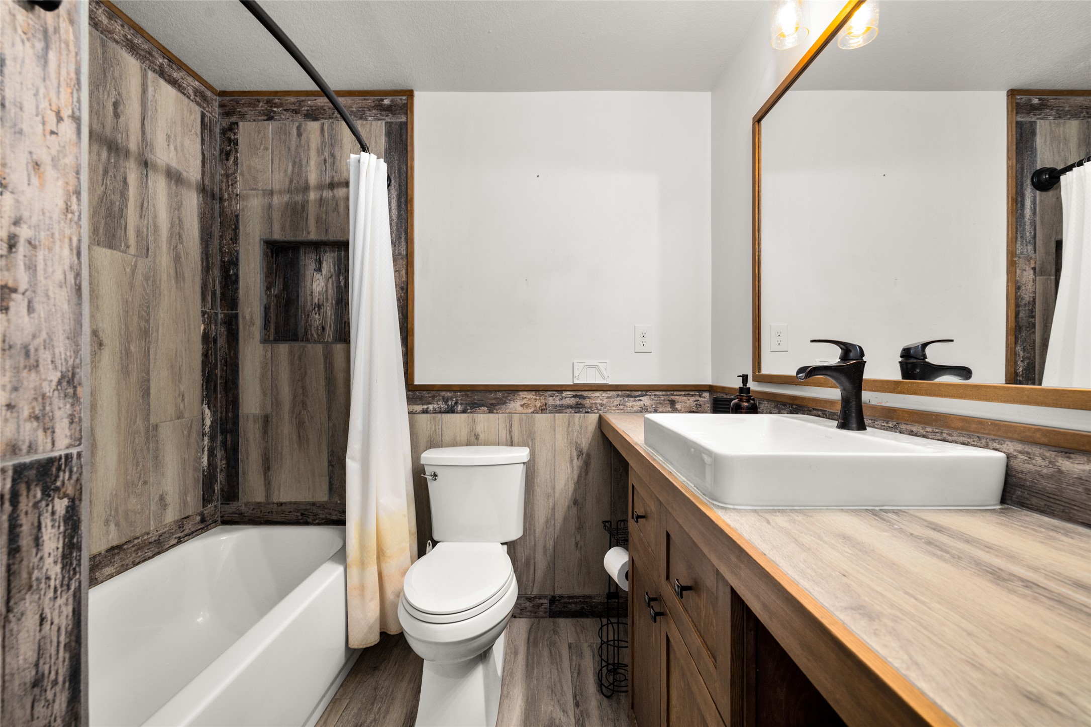 175 Somerset Drive Property Photo 42