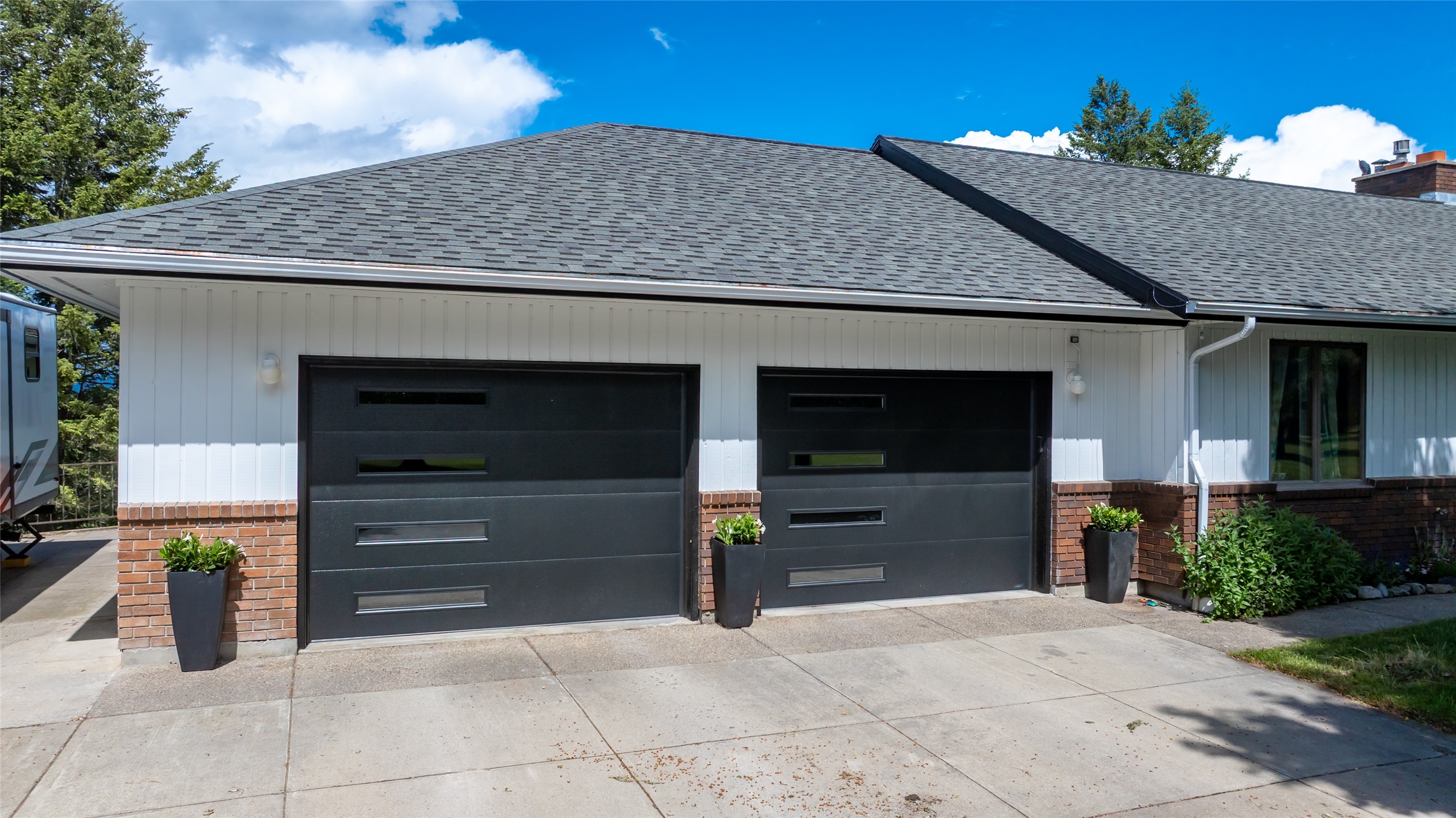 175 Somerset Drive Property Photo 44