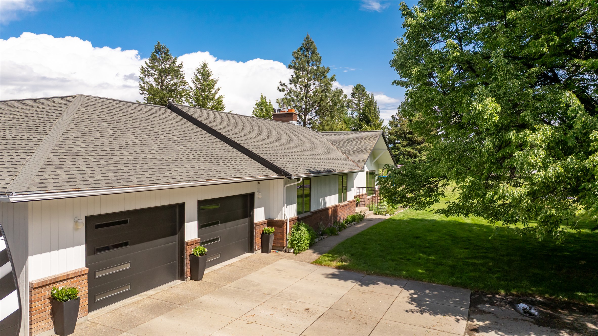 175 Somerset Drive Property Photo 45