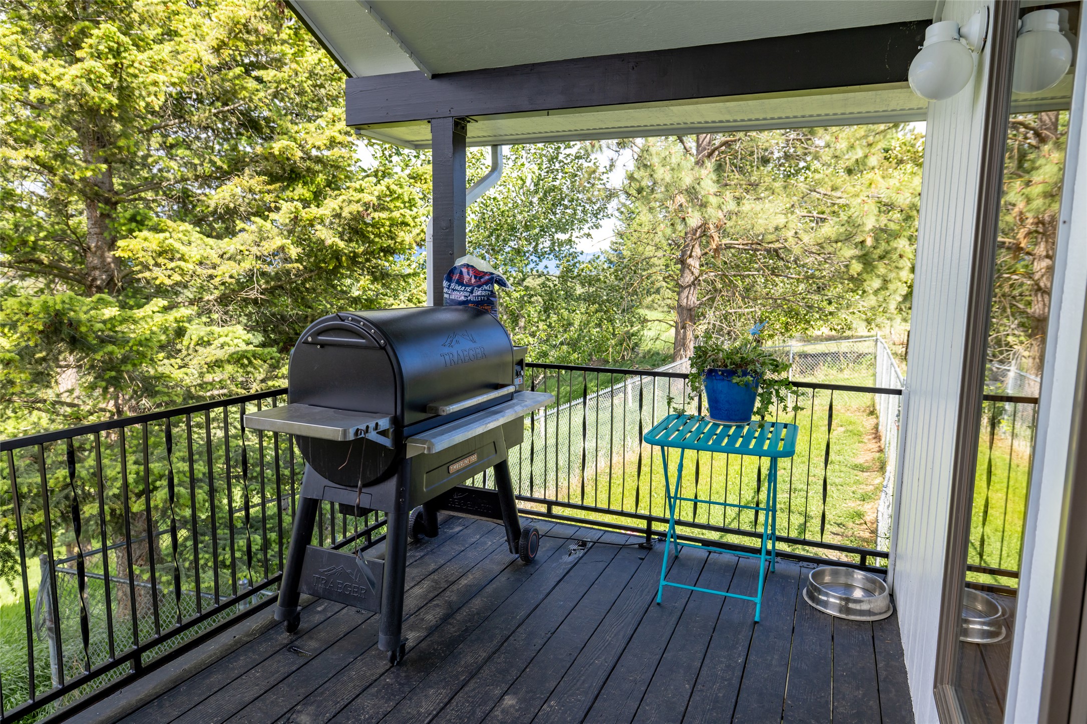 175 Somerset Drive Property Photo 58