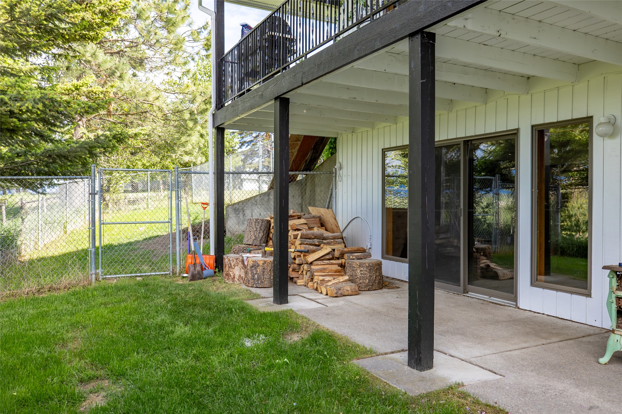 175 Somerset Drive Property Photo 59