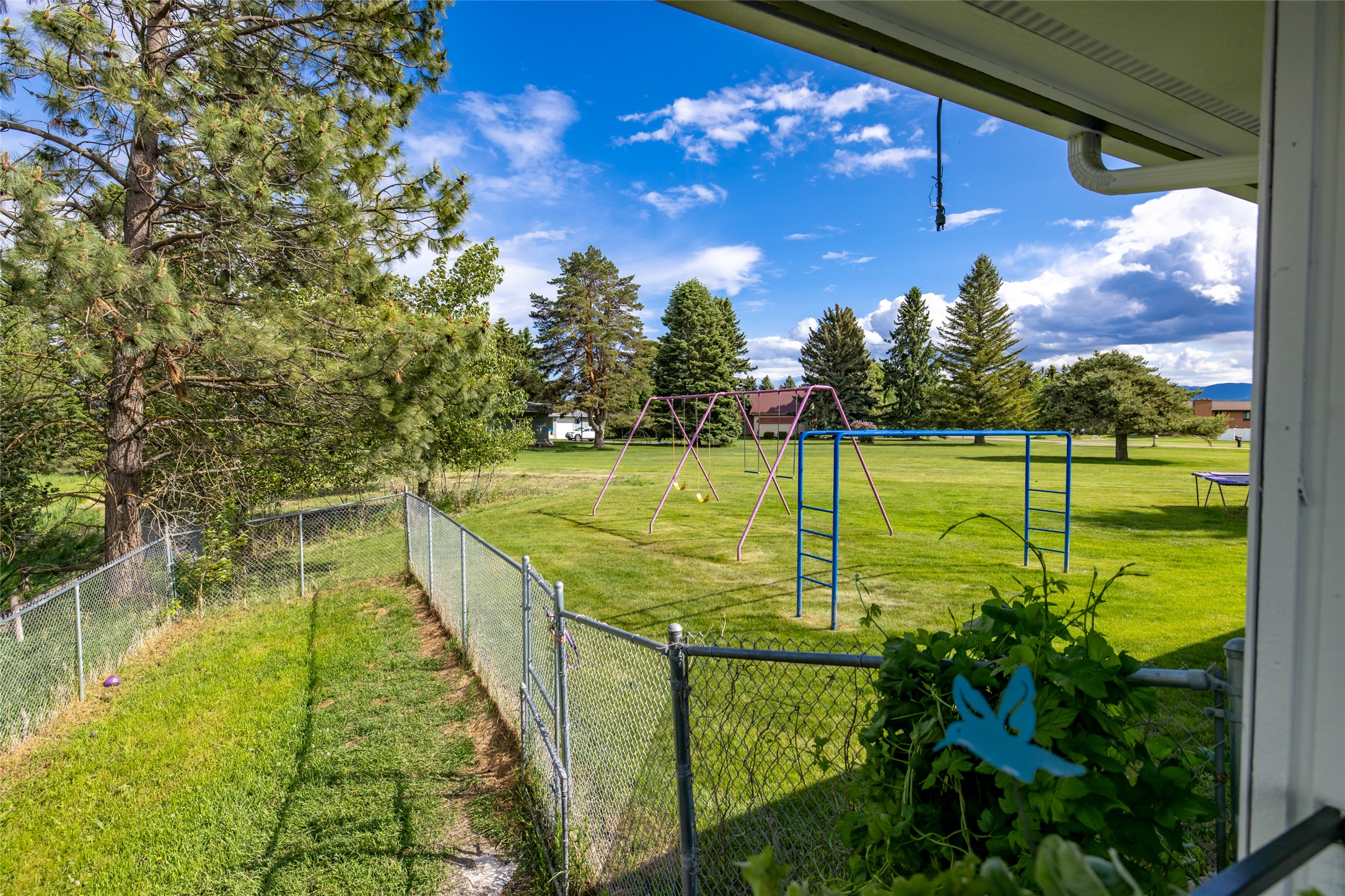 175 Somerset Drive Property Photo 60