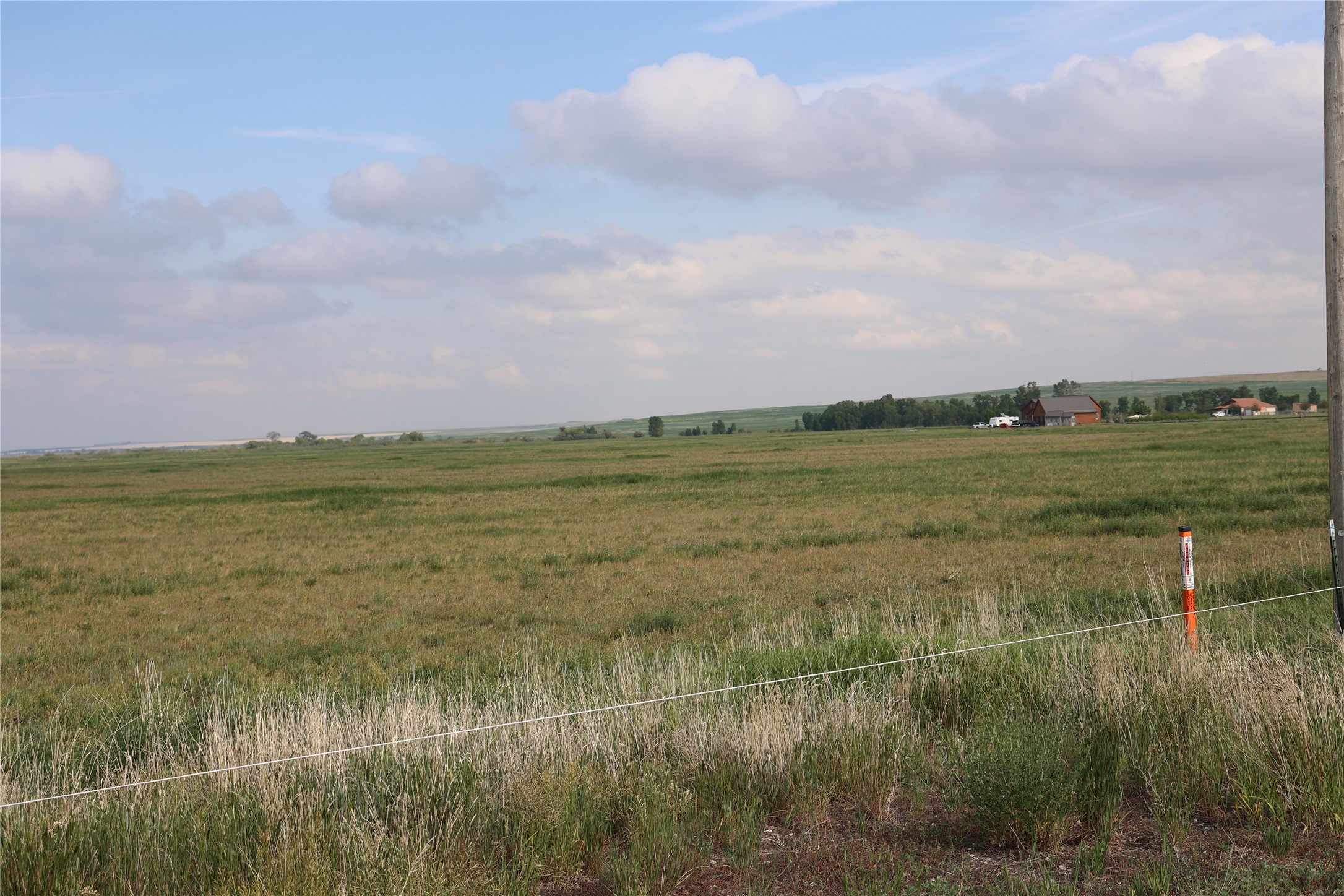 1375 Frances Height Road Lot 2 Property Photo 1