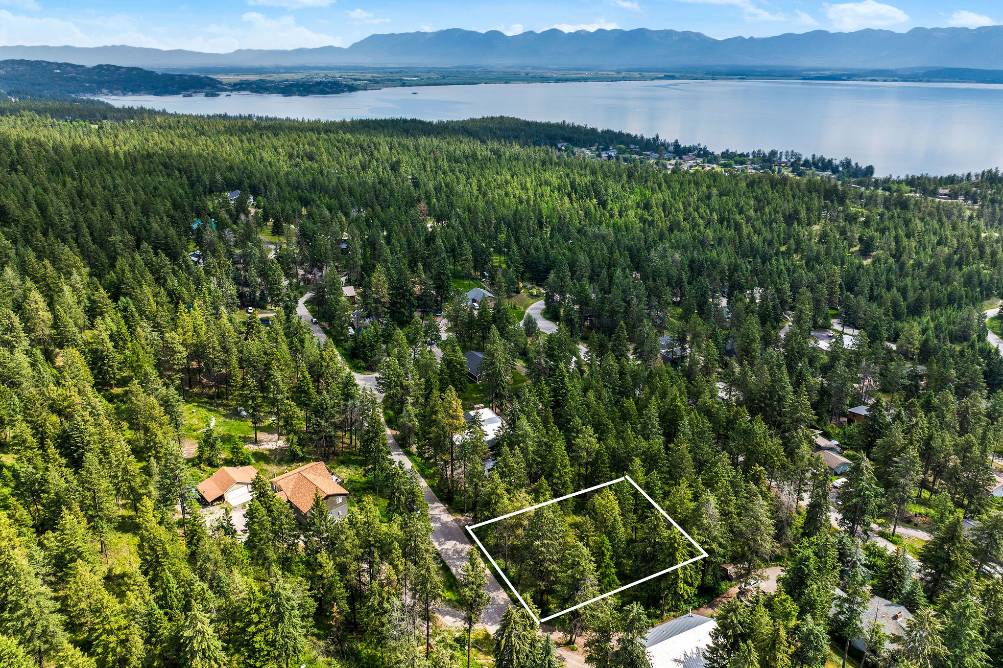 111 Grandview Terrace Property Photo 1