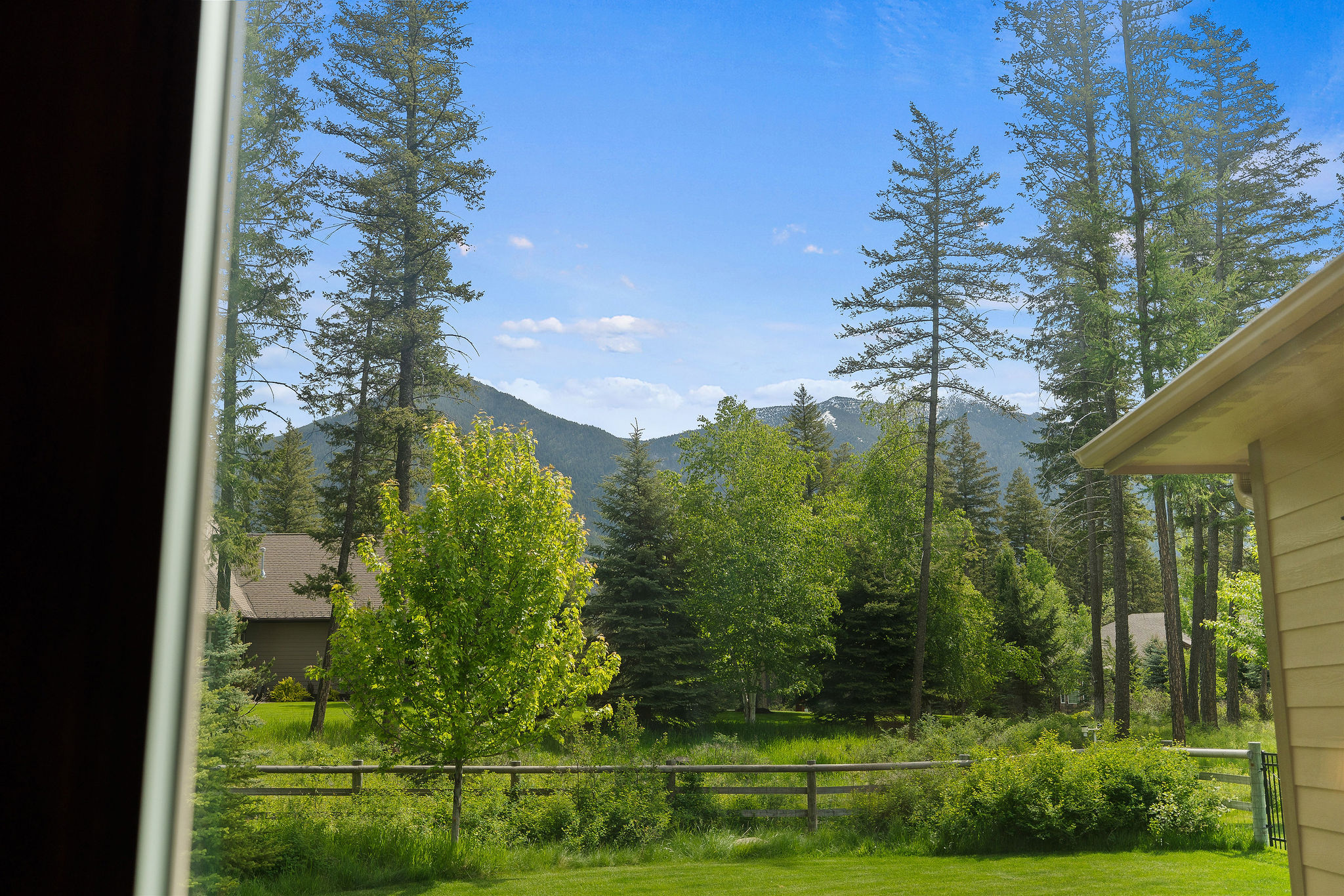 74 Wood Ridge Drive Property Photo 10