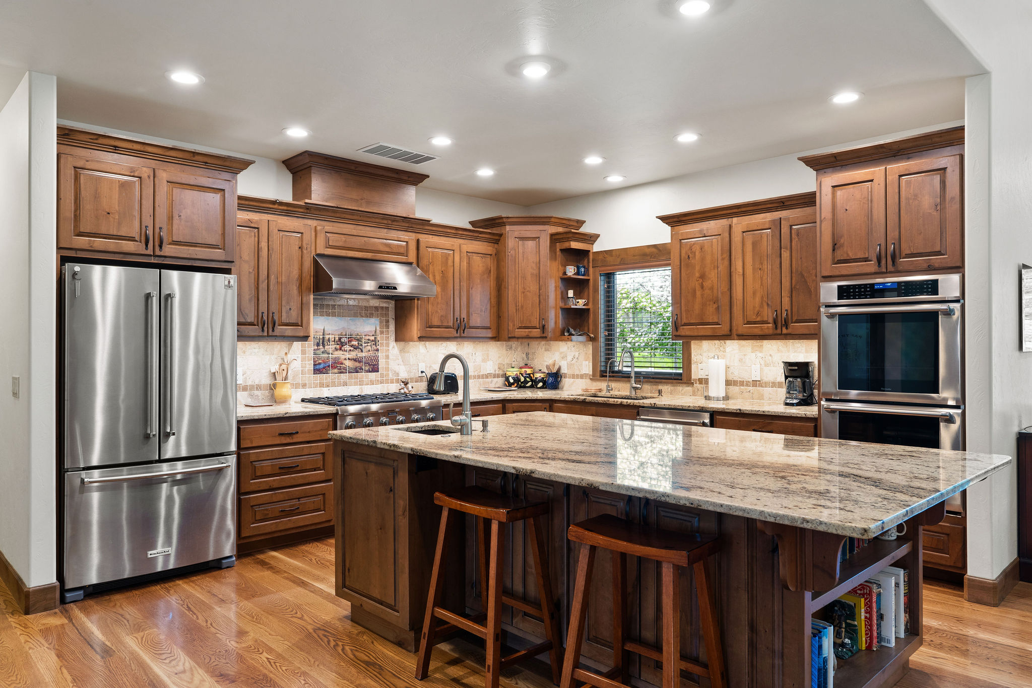 74 Wood Ridge Drive Property Photo 12