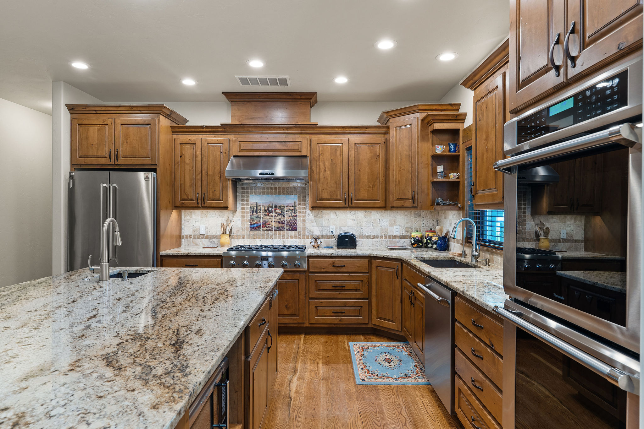 74 Wood Ridge Drive Property Photo 13