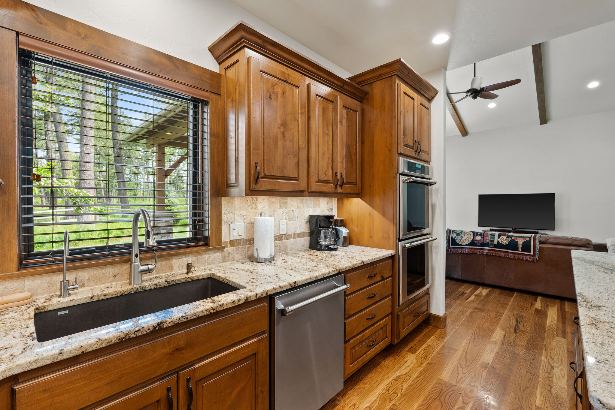 74 Wood Ridge Drive Property Photo 14