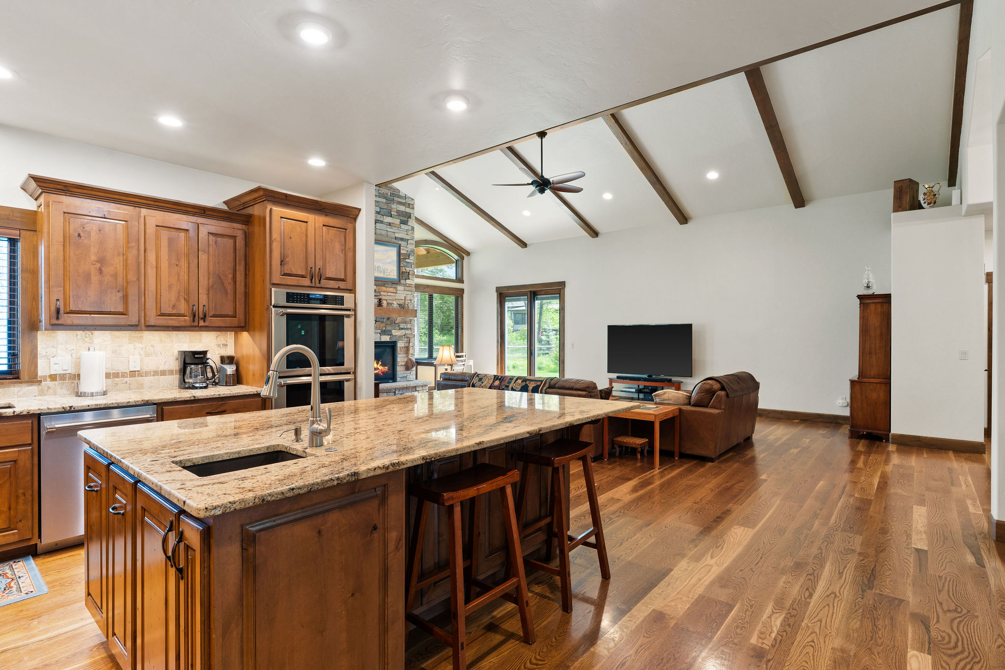 74 Wood Ridge Drive Property Photo 16