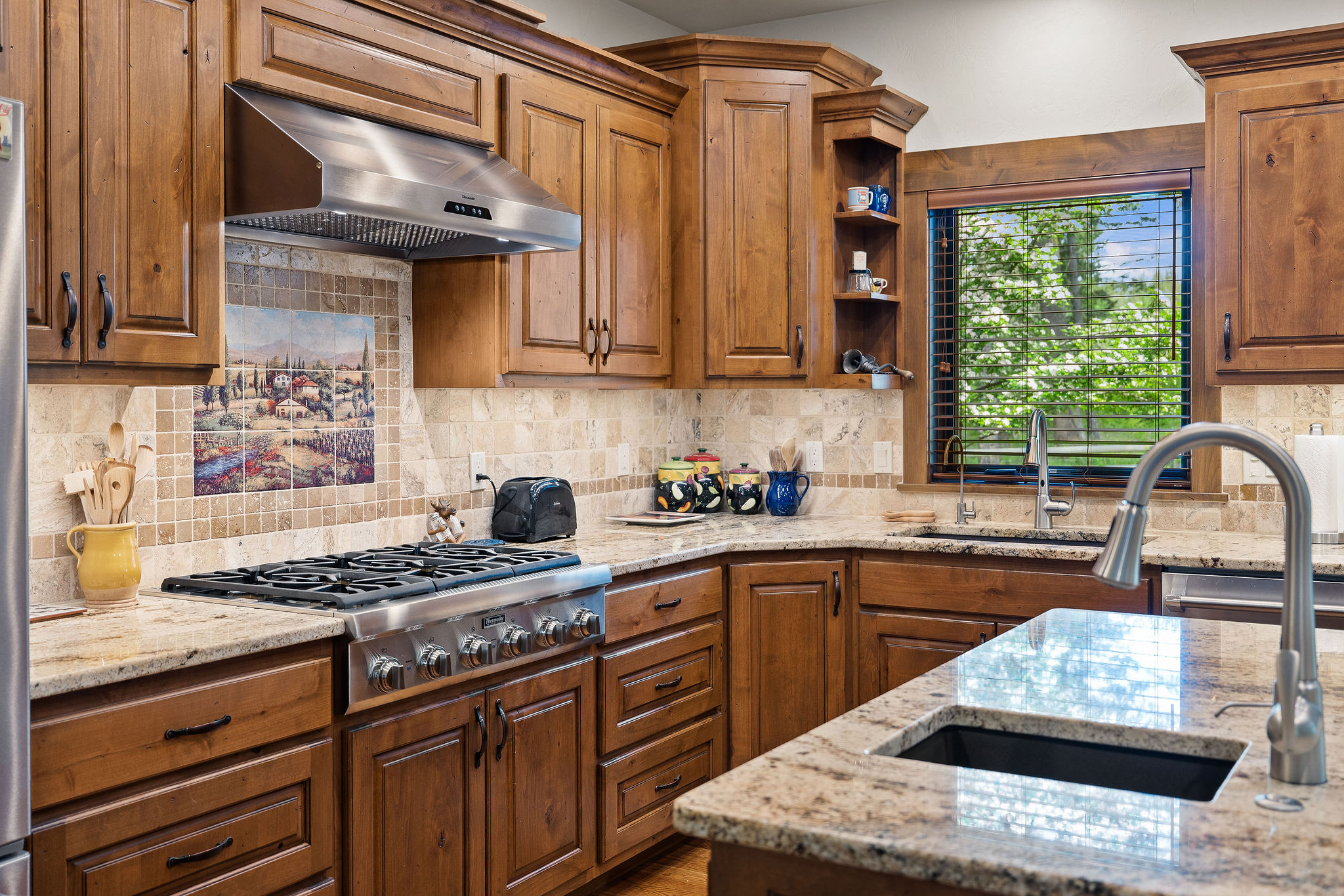 74 Wood Ridge Drive Property Photo 17