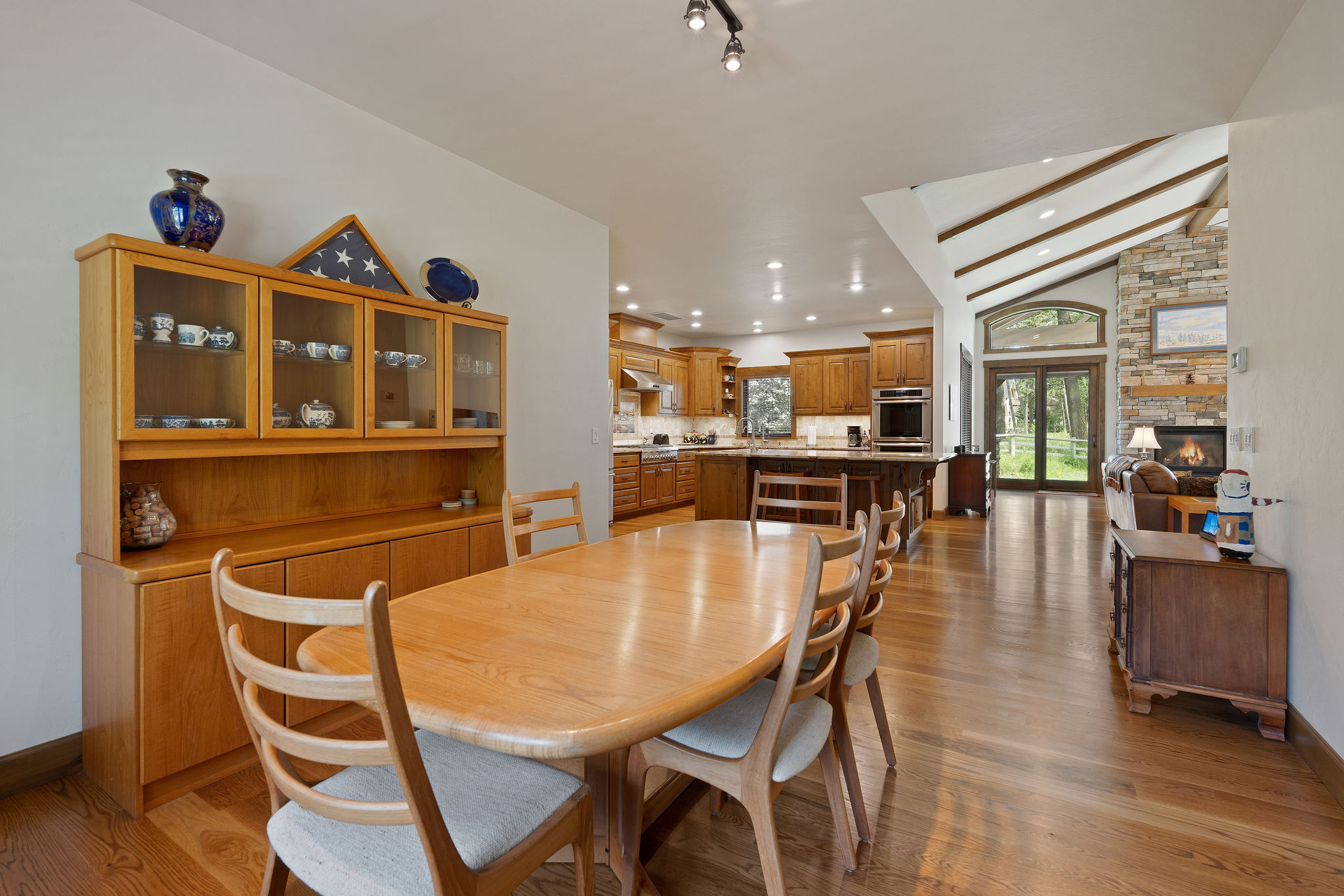 74 Wood Ridge Drive Property Photo 19