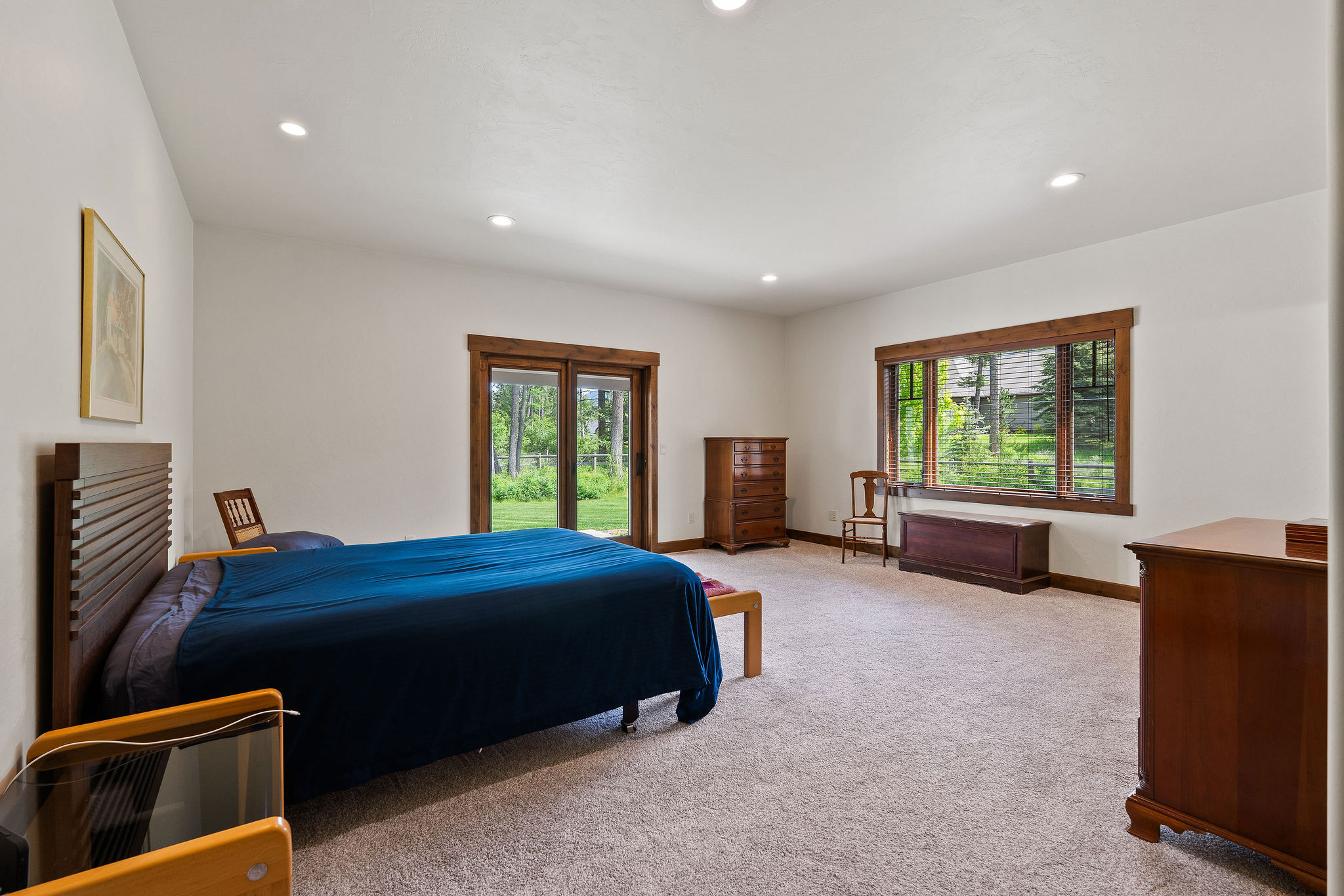 74 Wood Ridge Drive Property Photo 20
