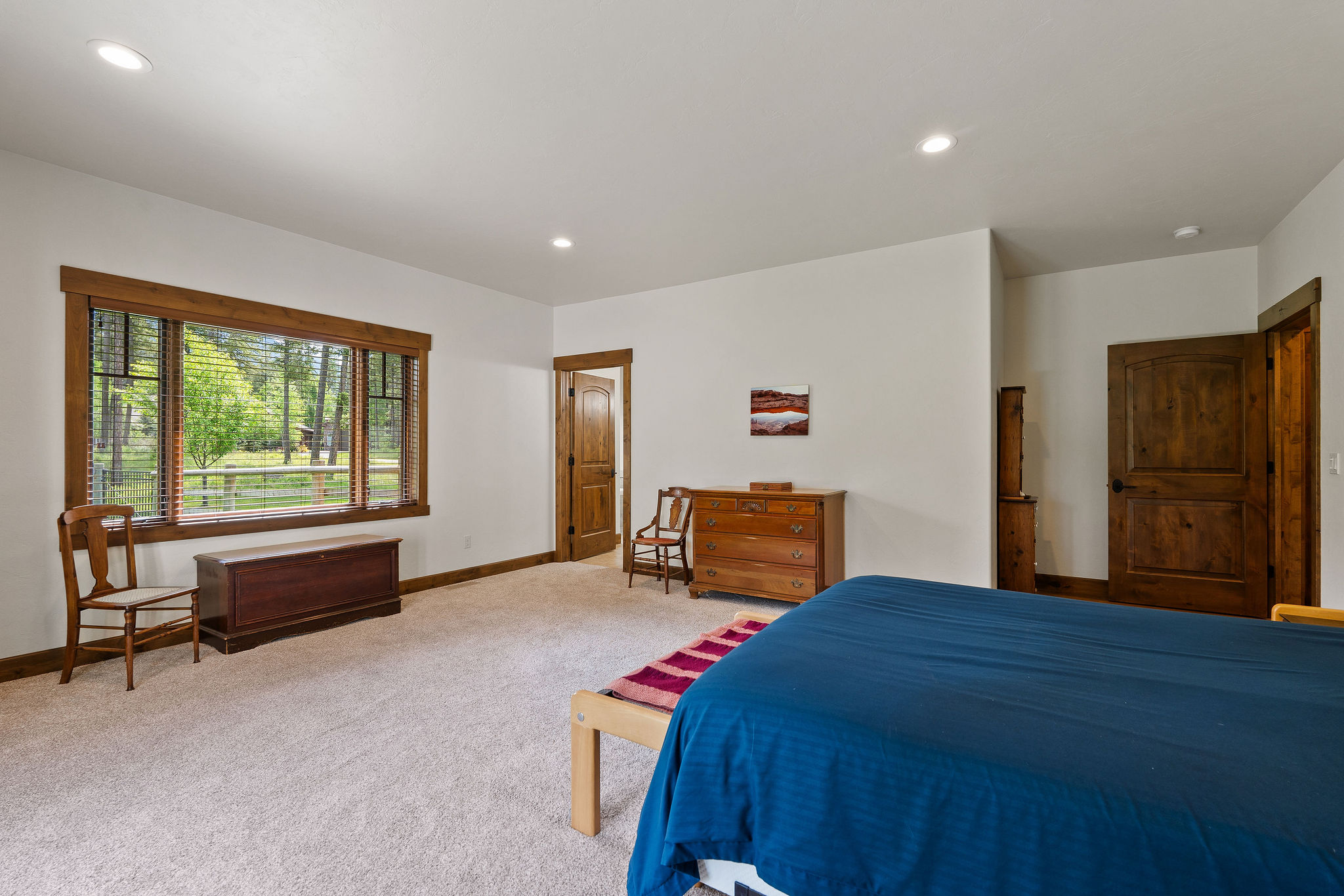 74 Wood Ridge Drive Property Photo 21
