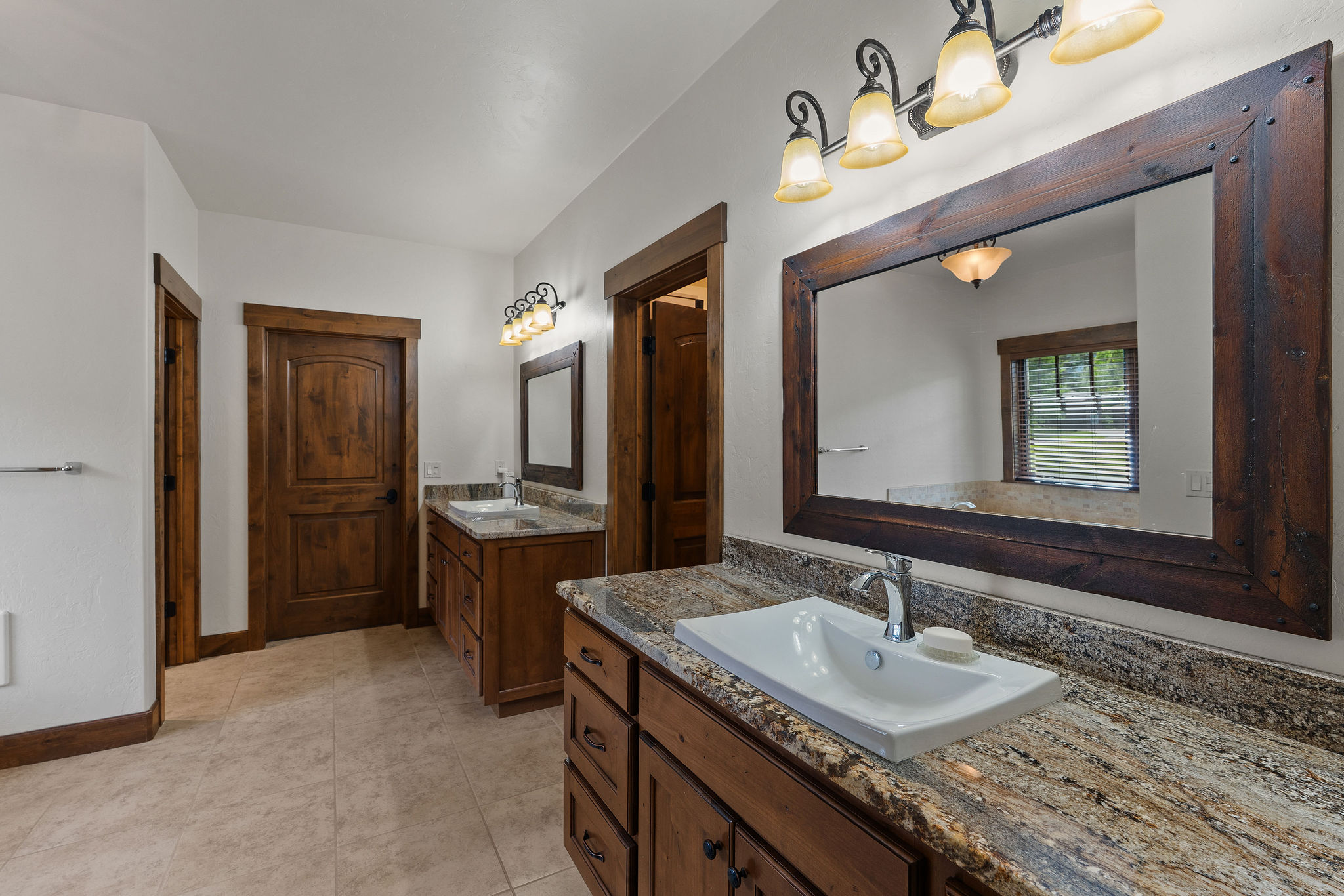 74 Wood Ridge Drive Property Photo 23