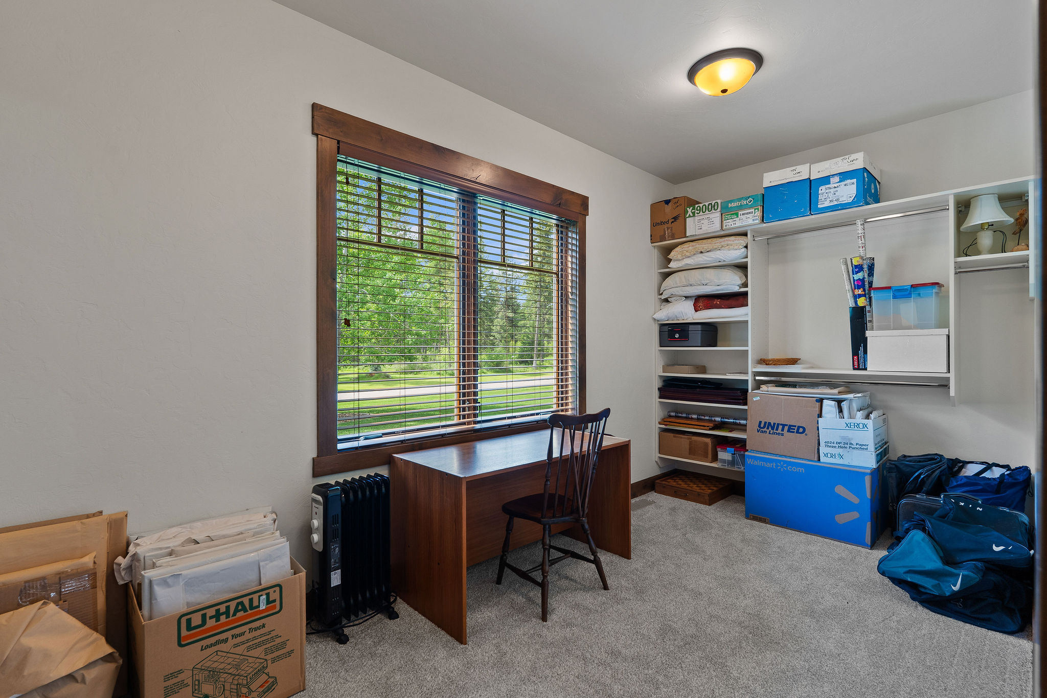 74 Wood Ridge Drive Property Photo 27