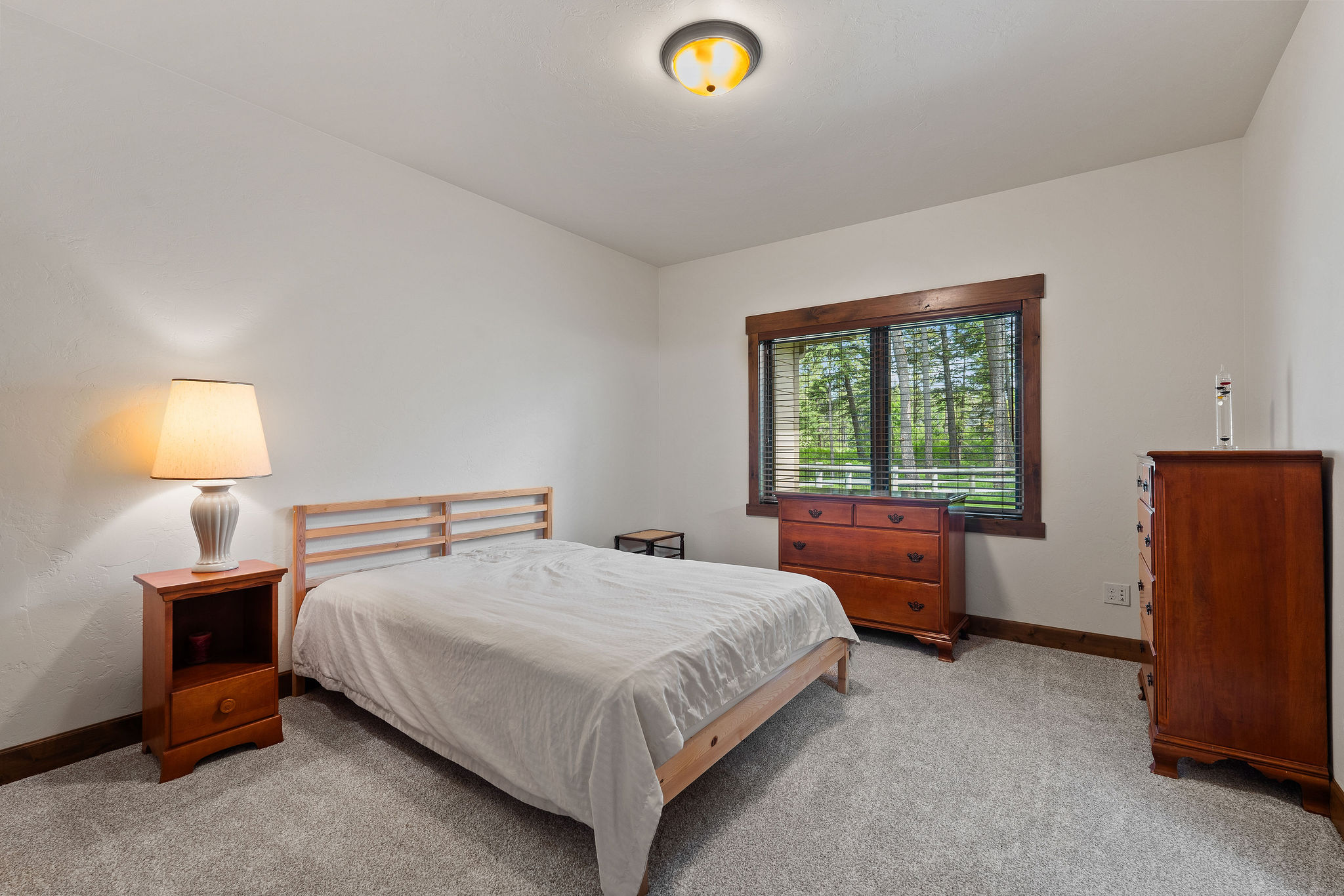 74 Wood Ridge Drive Property Photo 31