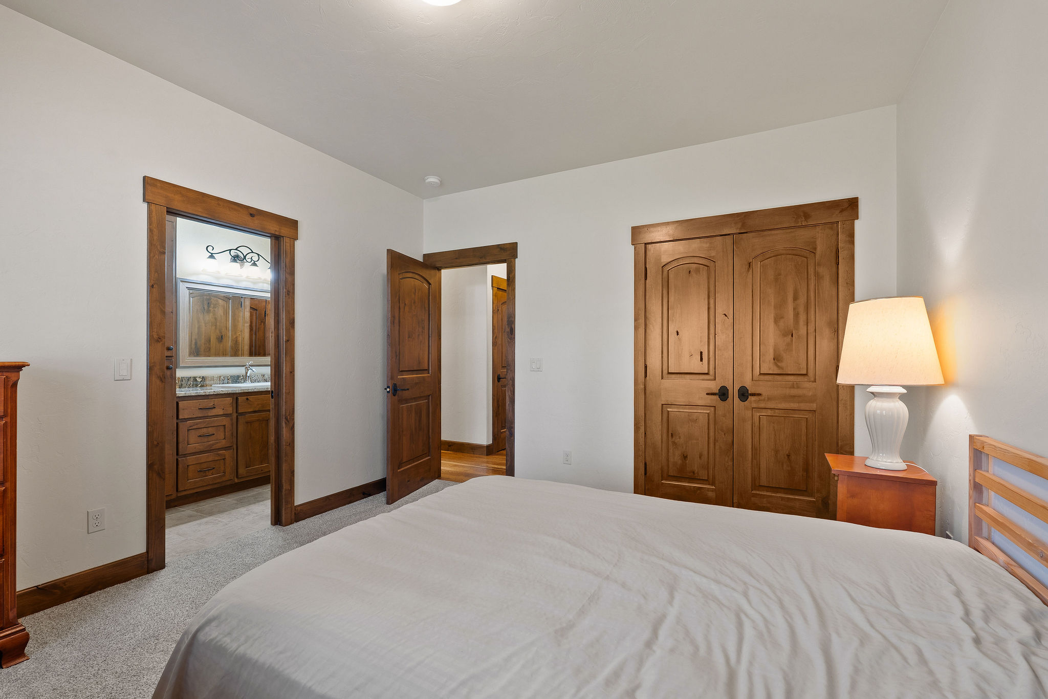 74 Wood Ridge Drive Property Photo 32