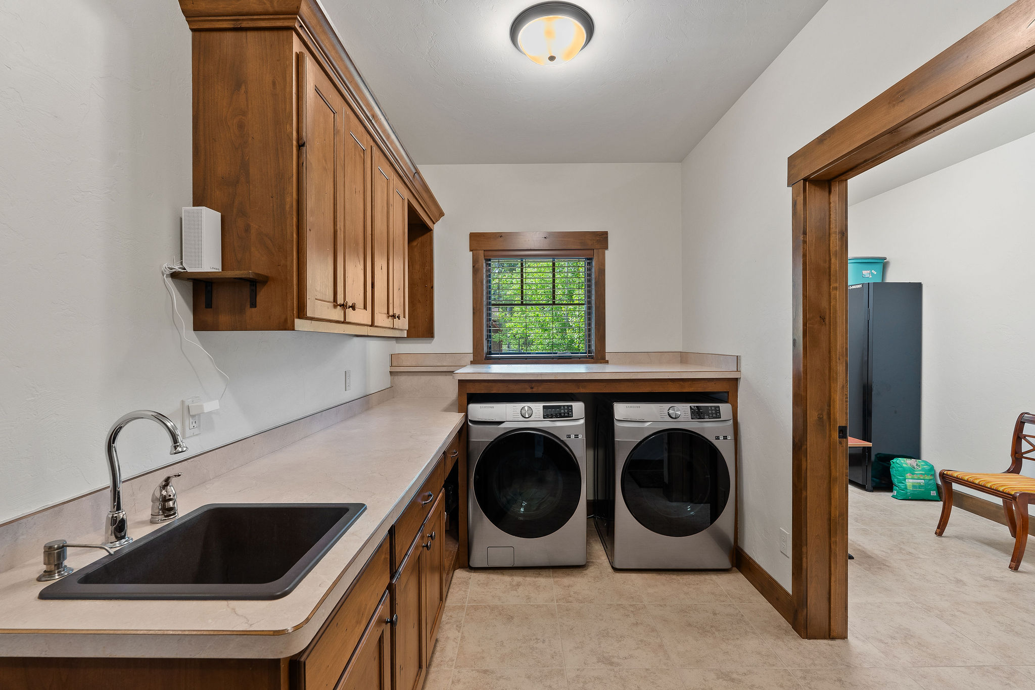 74 Wood Ridge Drive Property Photo 35