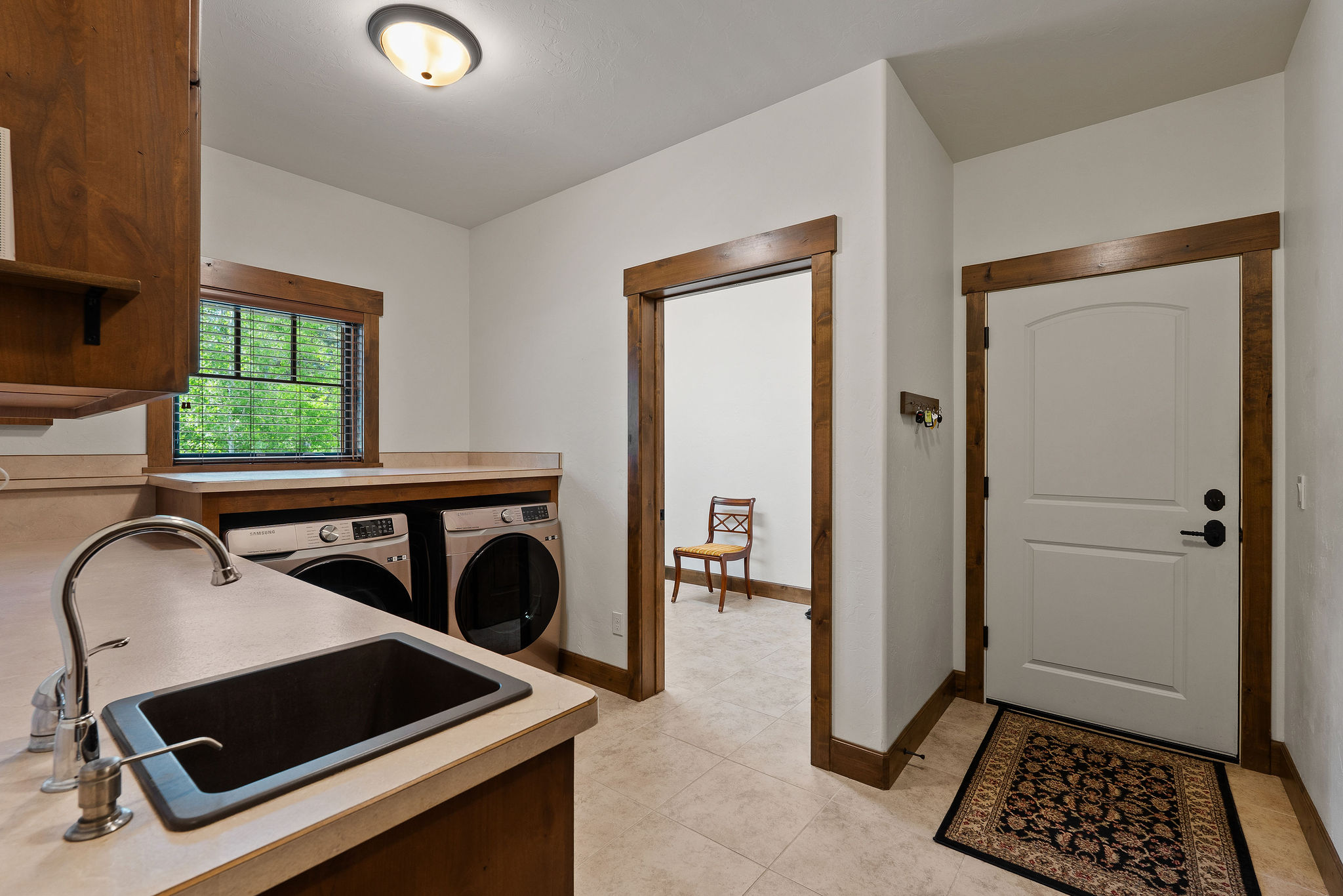 74 Wood Ridge Drive Property Photo 36