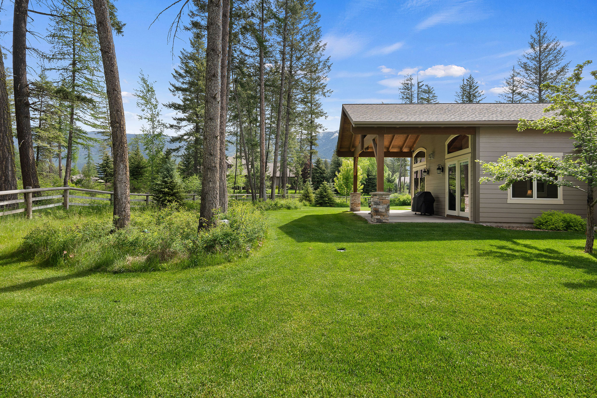 74 Wood Ridge Drive Property Photo 41