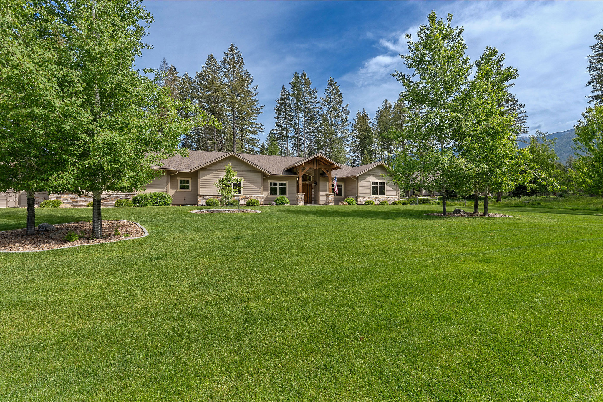 74 Wood Ridge Drive Property Photo 42