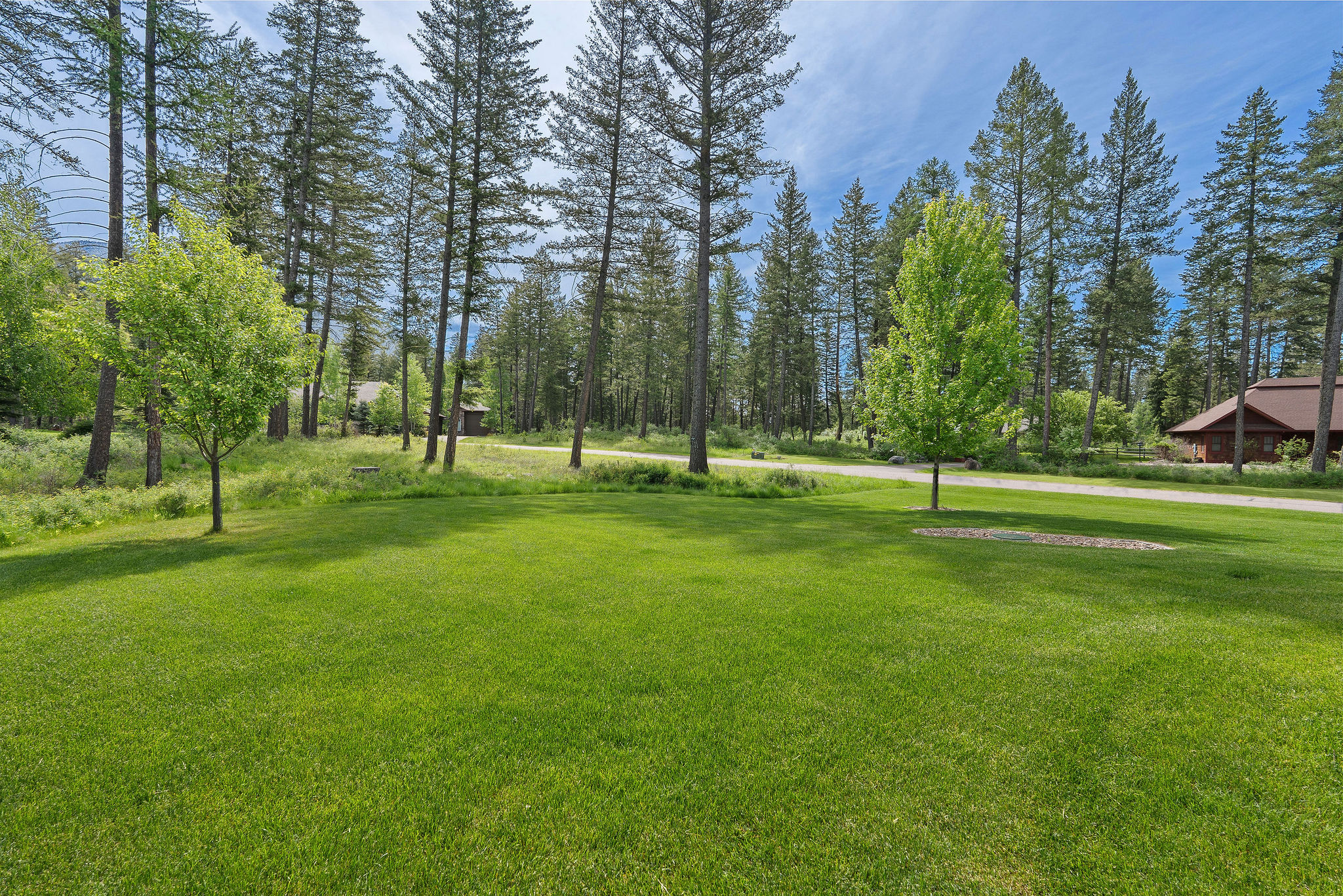74 Wood Ridge Drive Property Photo 44