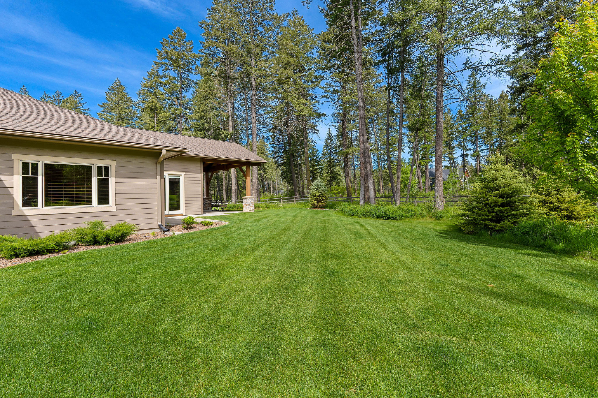 74 Wood Ridge Drive Property Photo 45